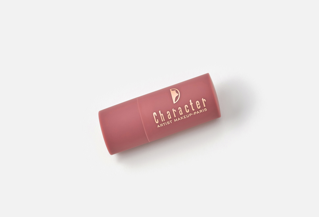 Character Lipstick Mini Poppins