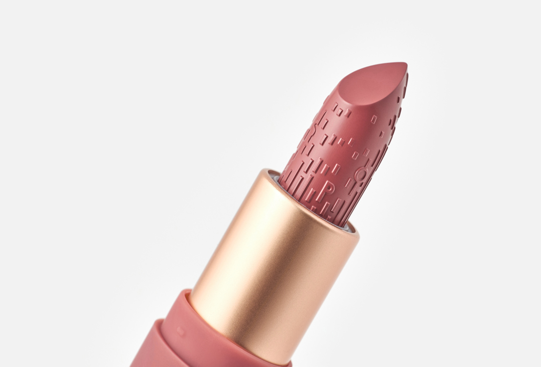 Character Lipstick Mini Poppins
