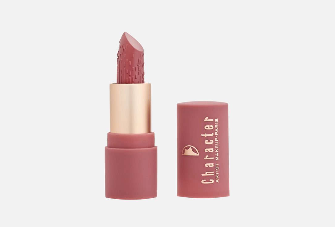 Character Lipstick Mini Poppins