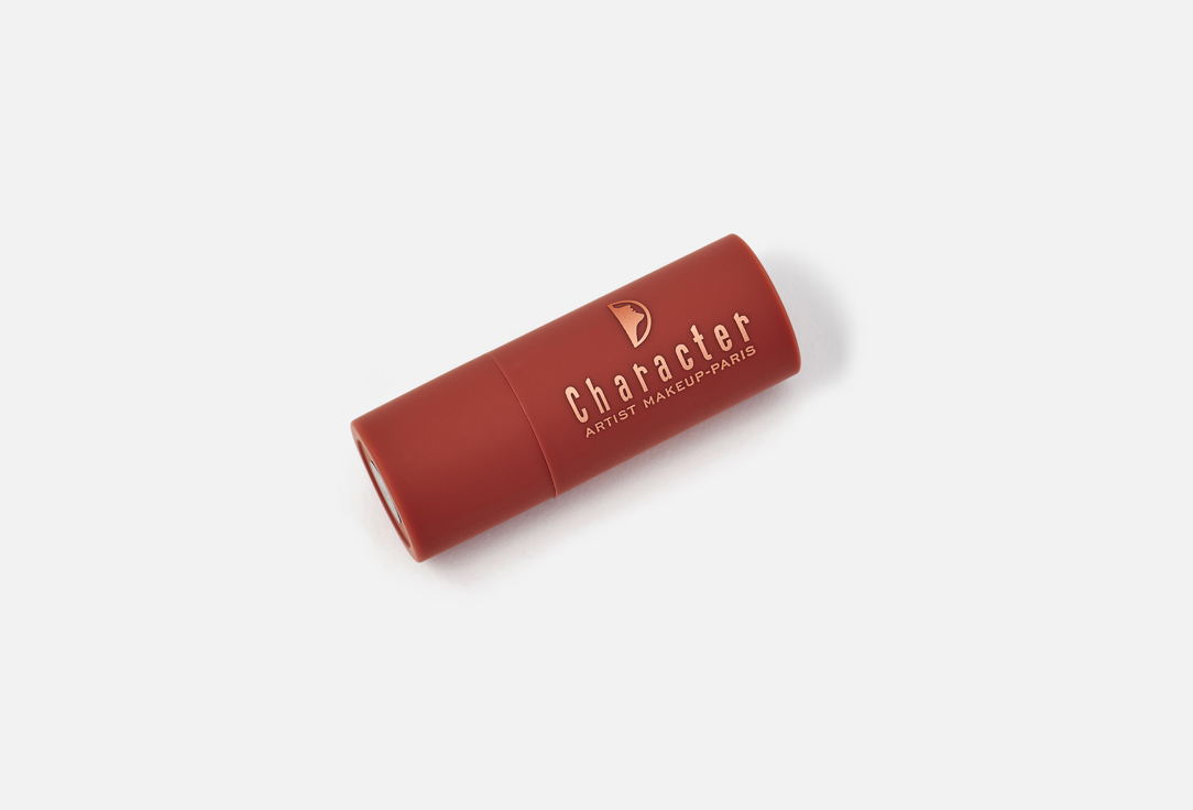 Character Lipstick Mini Poppins 505 1.75 g Character Lipstick Mini Poppins