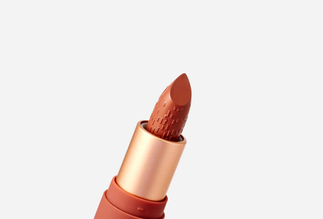 Character Lipstick Mini Poppins 505 1.75 g Character Lipstick Mini Poppins