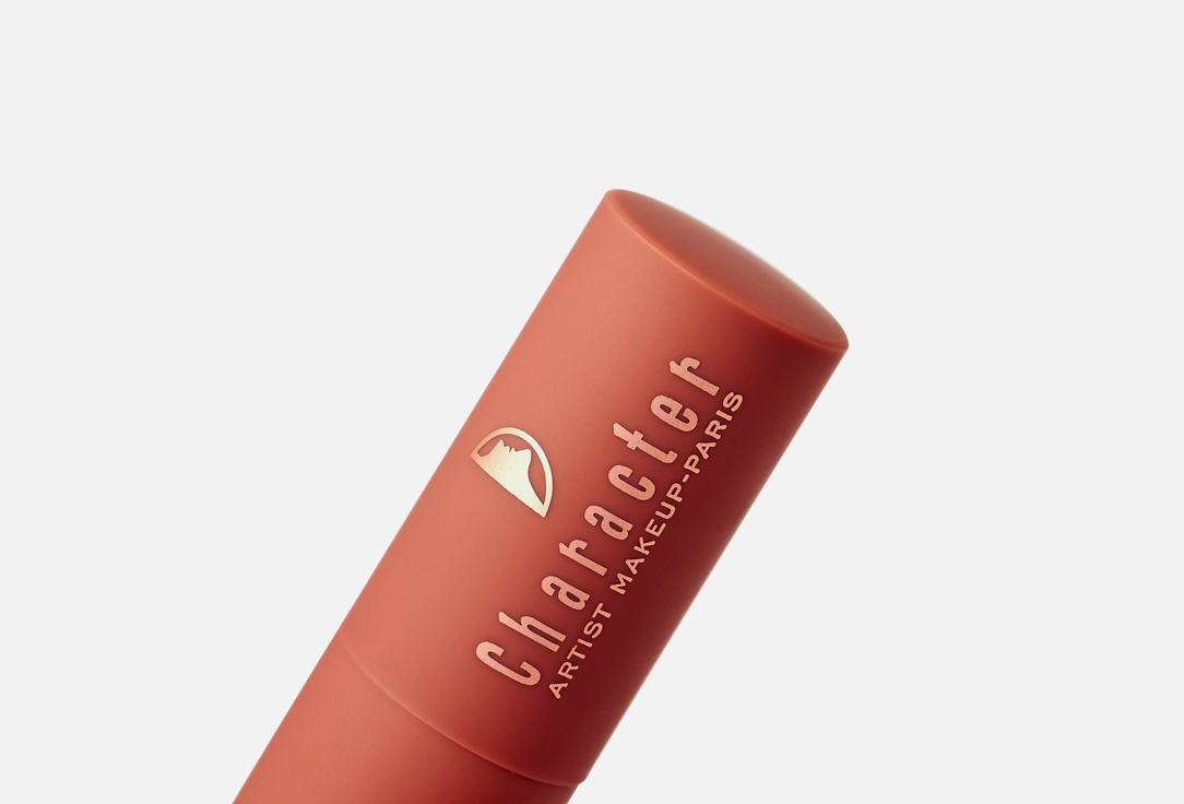 Character Lipstick Mini Poppins 505 1.75 g Character Lipstick Mini Poppins