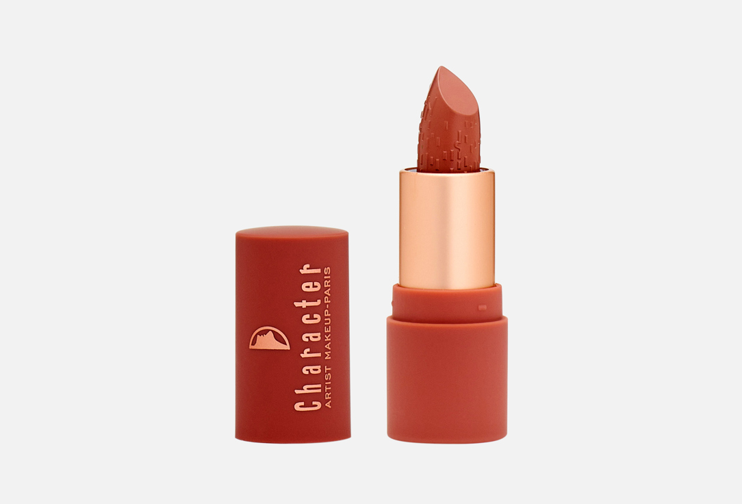 Character Lipstick Mini Poppins 505 1.75 g Character Lipstick Mini Poppins