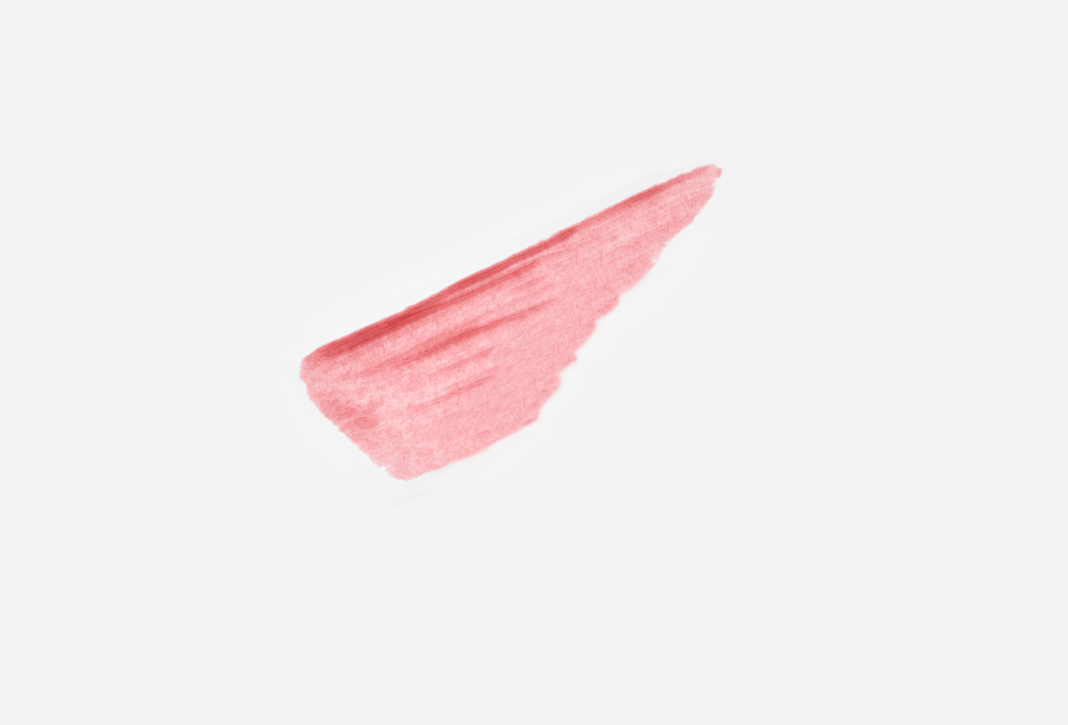 Character Lip gloss Read My Lips 3 5.7 ml Character Lip gloss Read My Lips