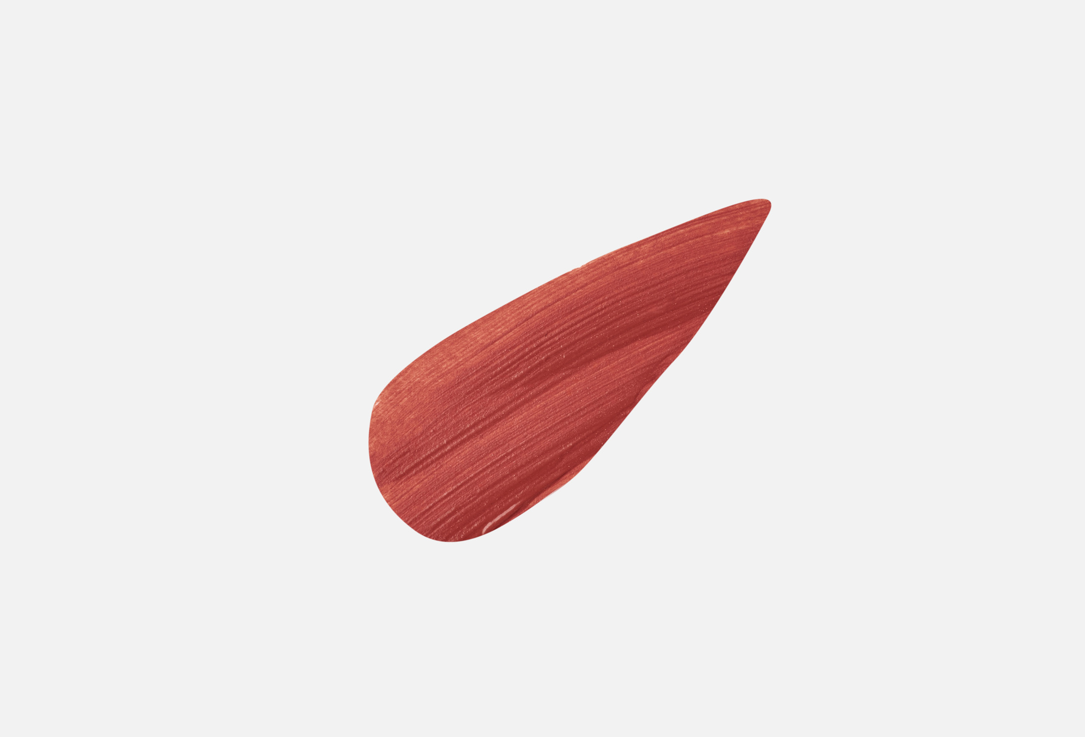 Character Lip gloss Read My Lips