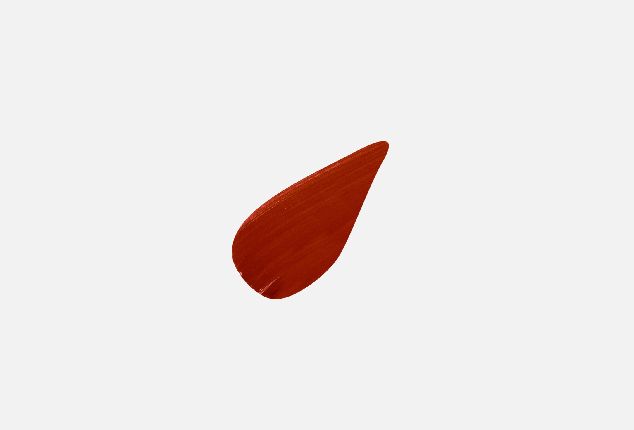 Character Lip gloss Read My Lips 11 5.7 ml Character Lip gloss Read My Lips