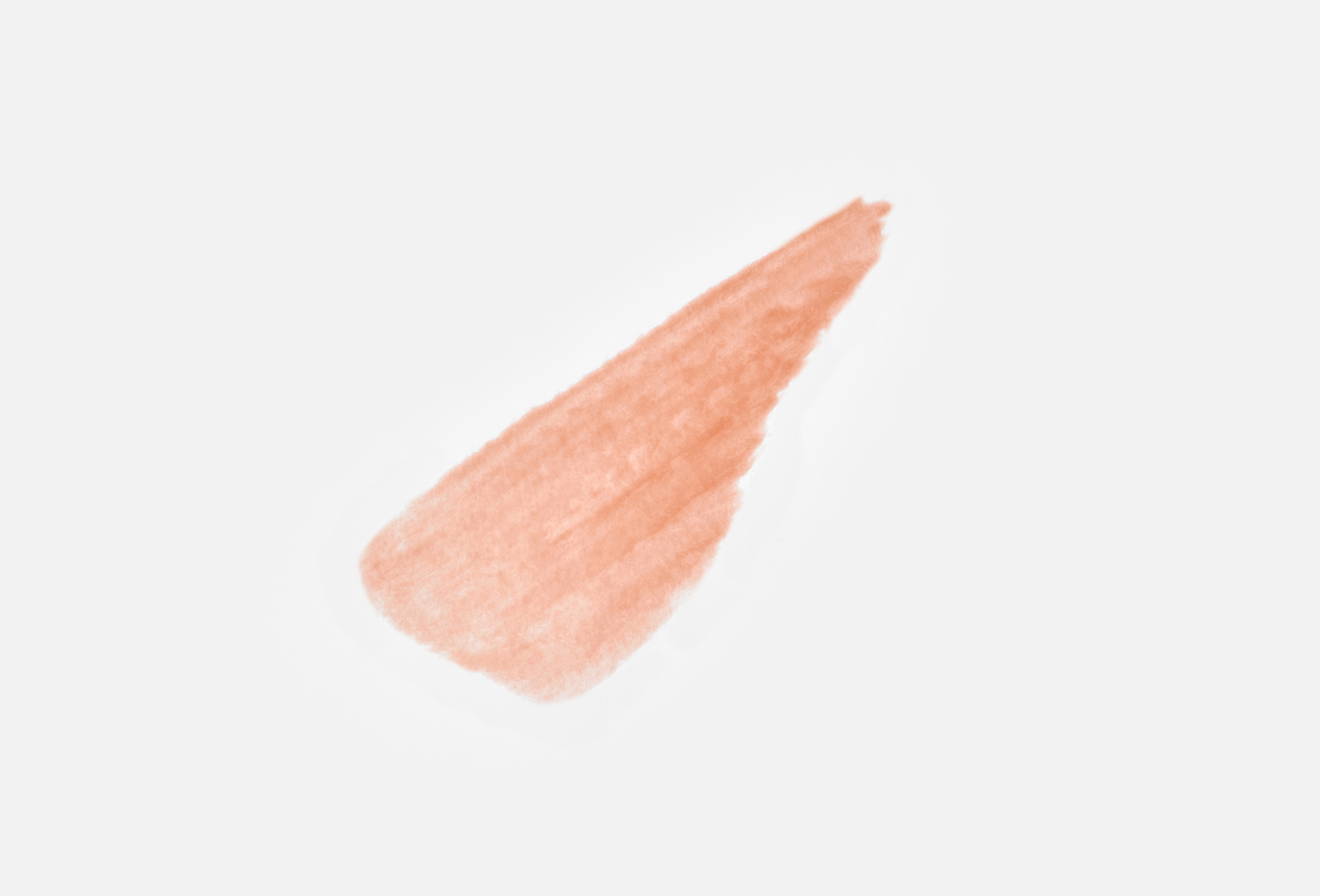 Character Lip gloss Read My Lips 1 5.7 ml Character Lip gloss Read My Lips