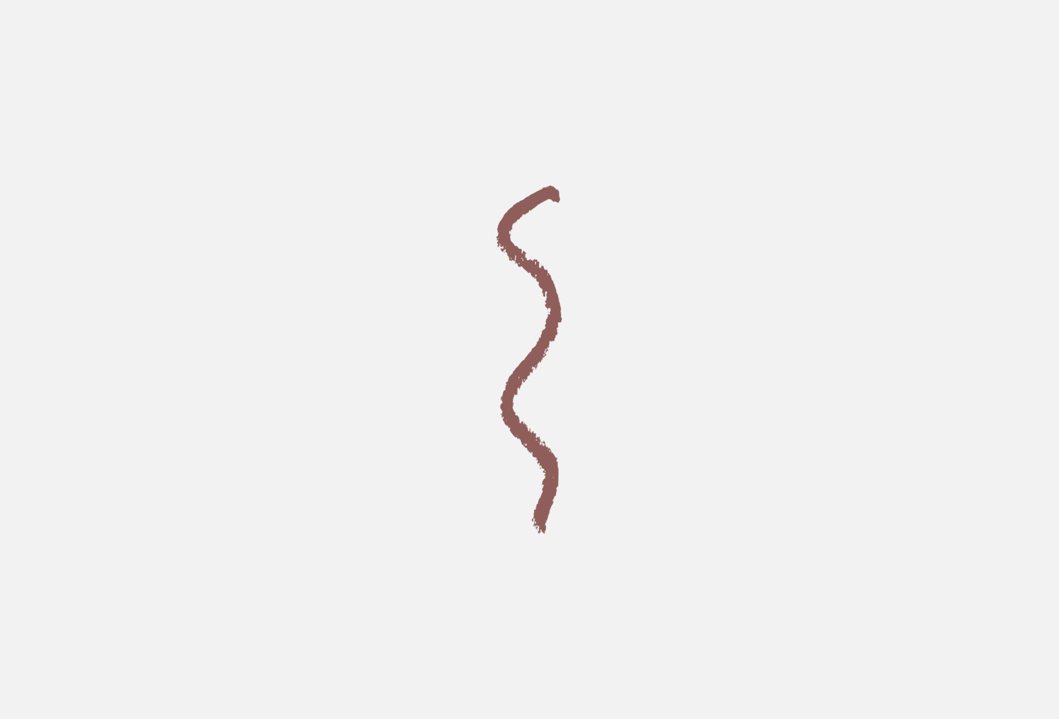 Character Long-Lasting  Matte Lipstick Revolution