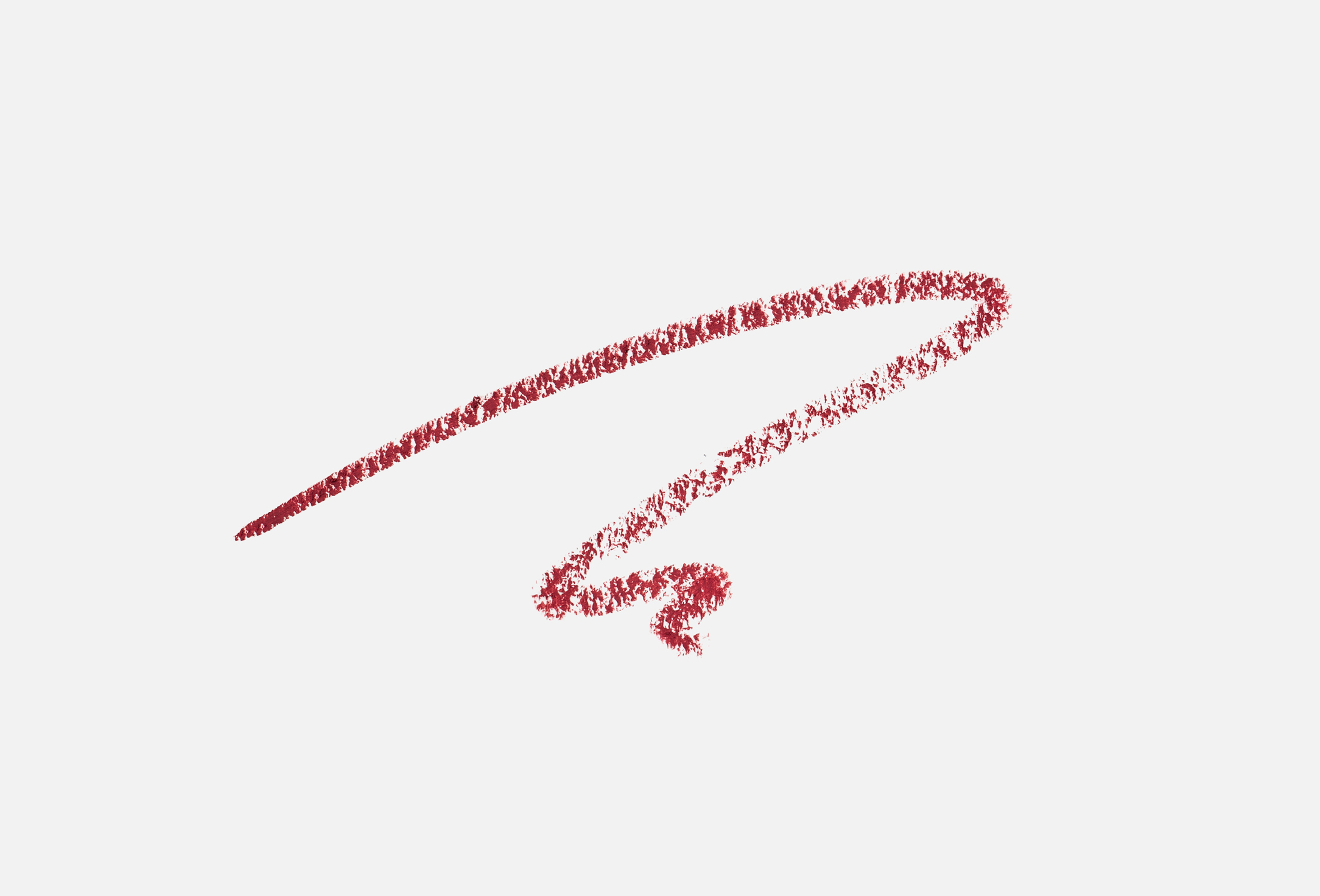 Character Long-Lasting  Matte Lipstick Revolution