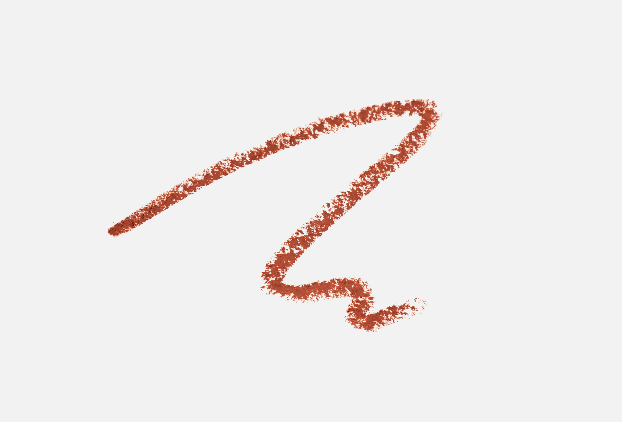 Character Long-Lasting Matte Lipstick Revolution 13 3 g Character Long-Lasting Matte Lipstick Revolution