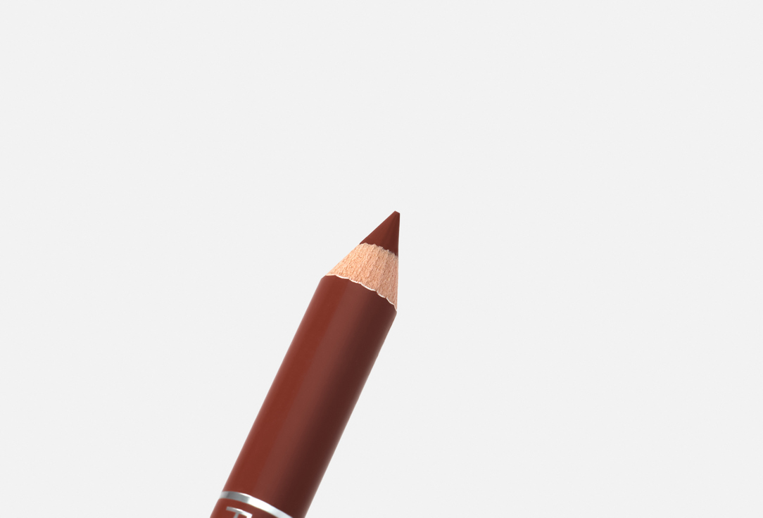 Character Long-Lasting  Matte Lipstick Revolution