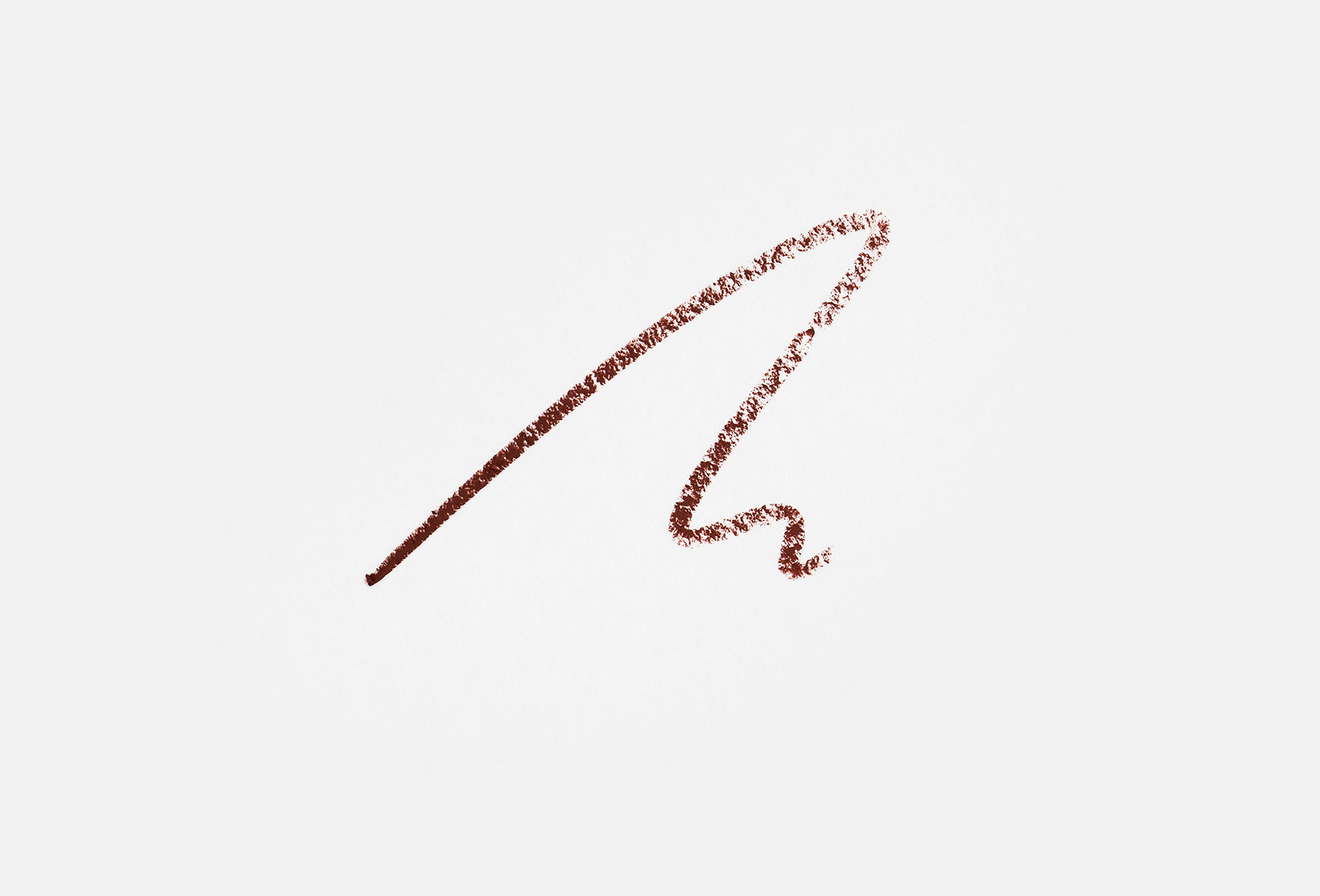 Character Long-Lasting  Matte Lipstick Revolution