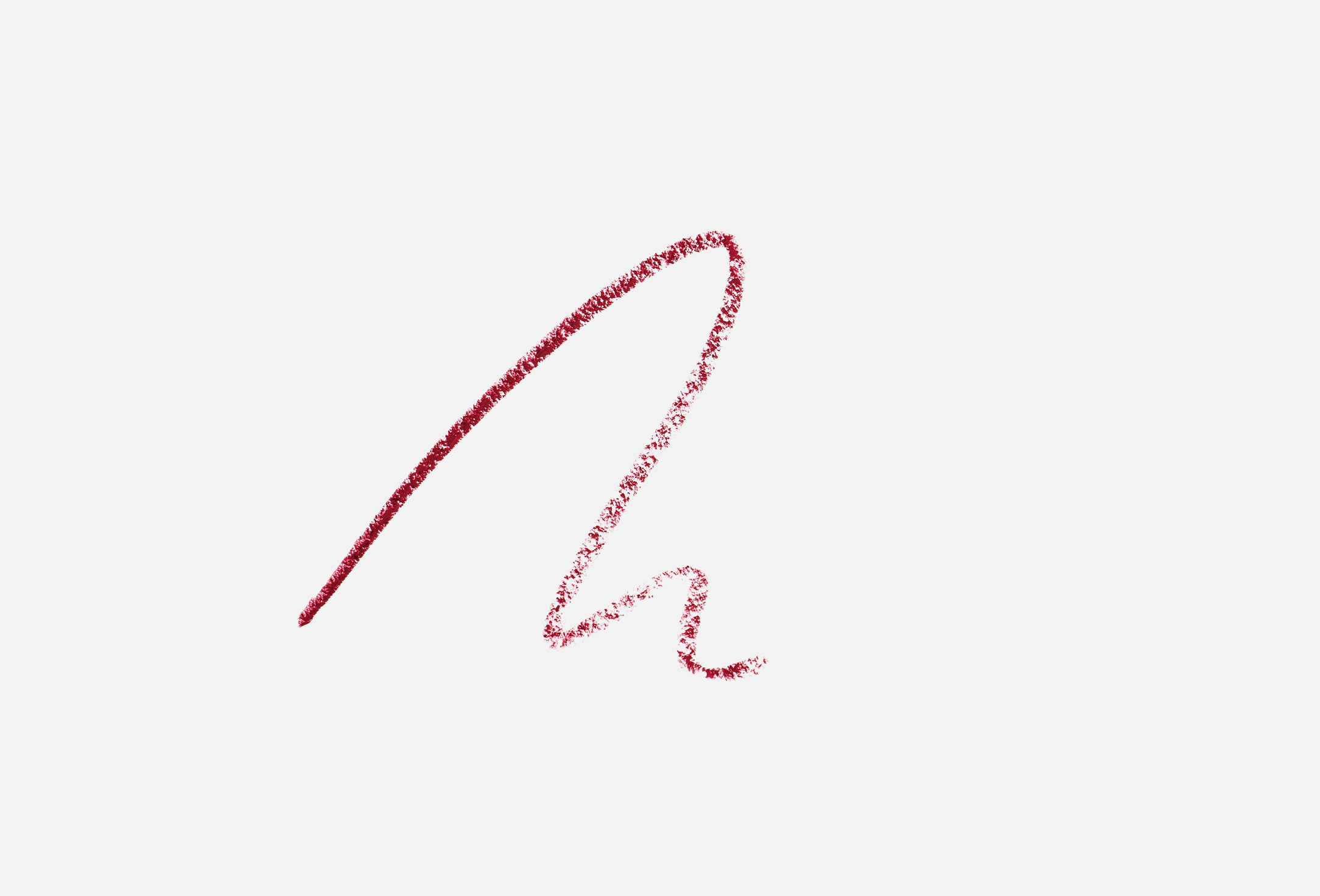 Character Long-Lasting  Matte Lipstick Revolution