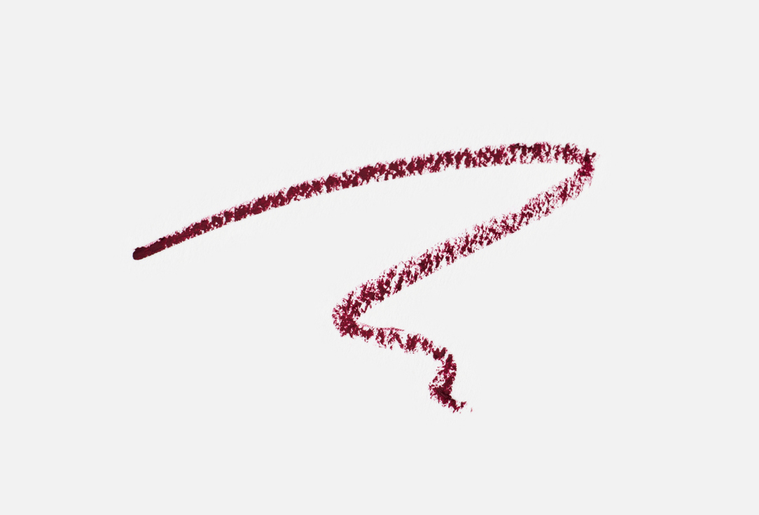 Character Long-Lasting  Matte Lipstick Revolution