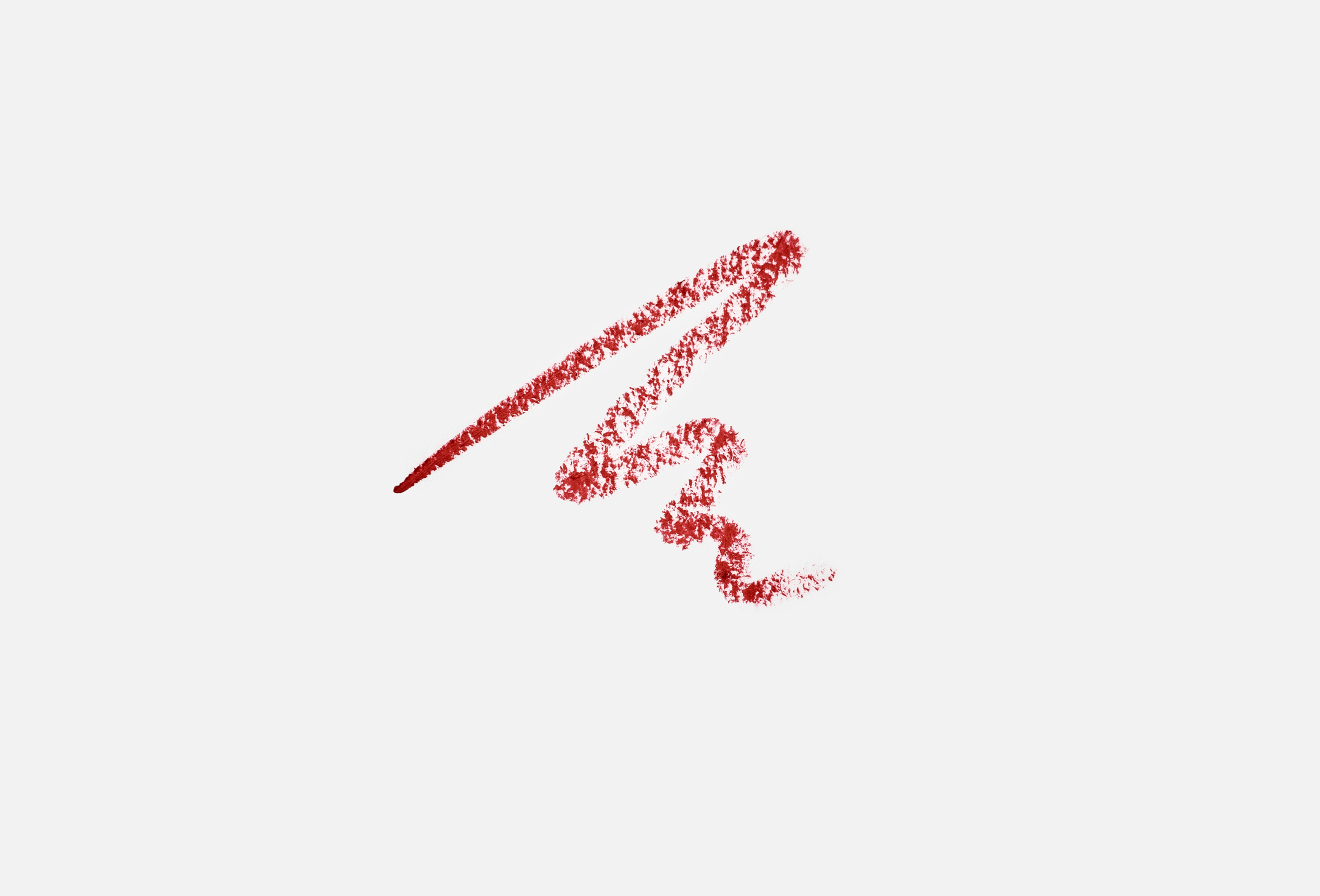 Character Long-Lasting  Matte Lipstick Revolution