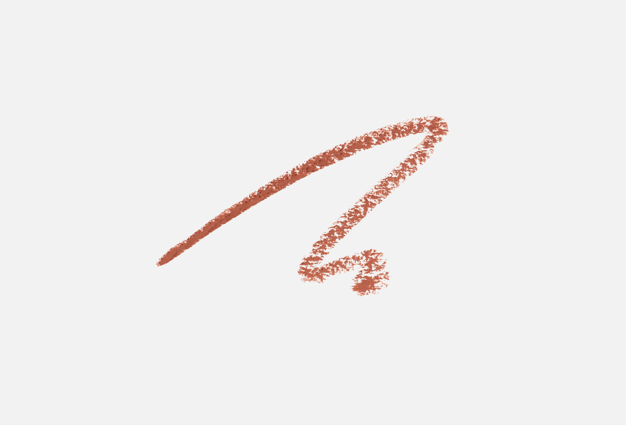 Character Long-Lasting  Matte Lipstick Revolution