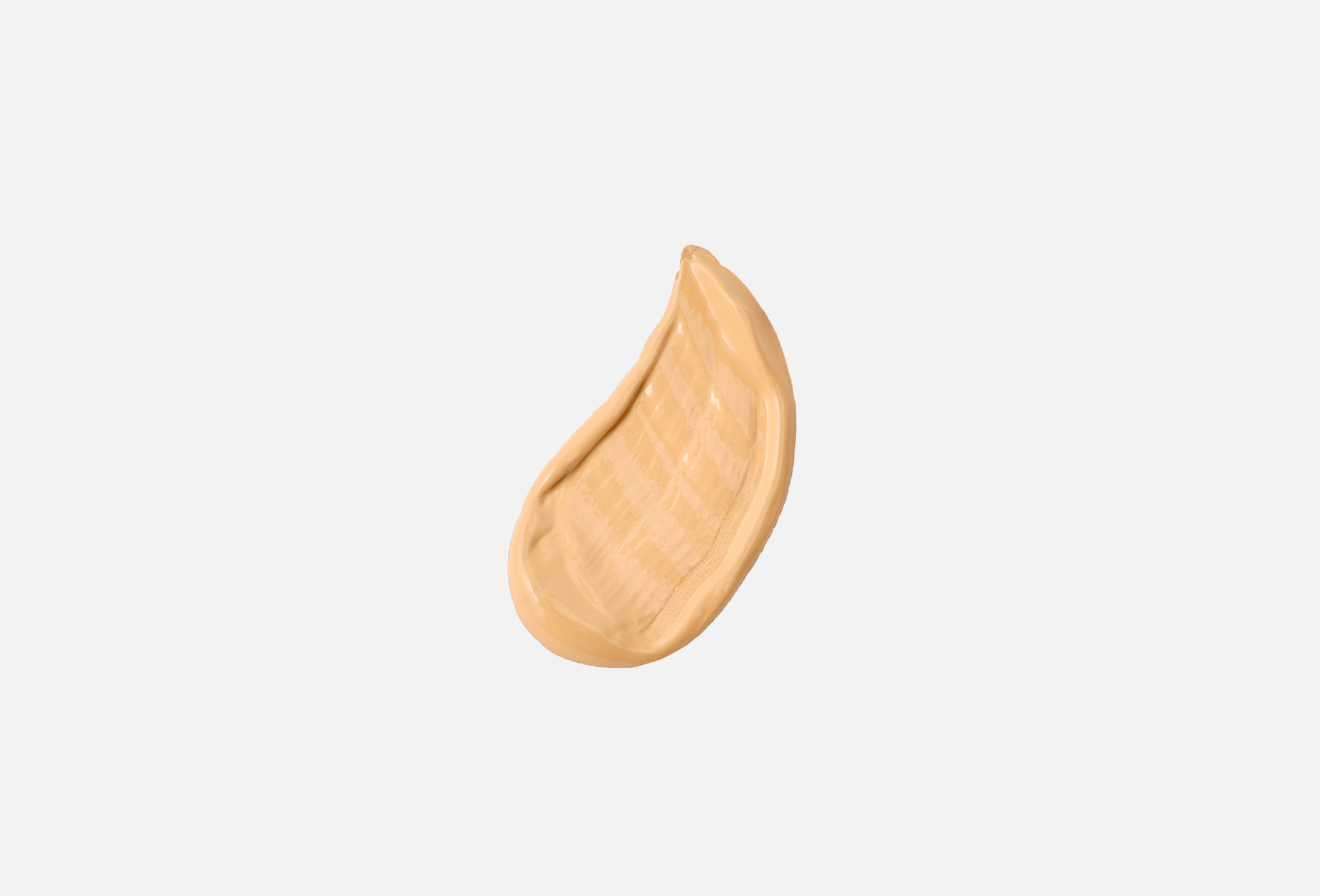 Character Foundation Silky Matte 2 20 g Character Foundation Silky Matte
