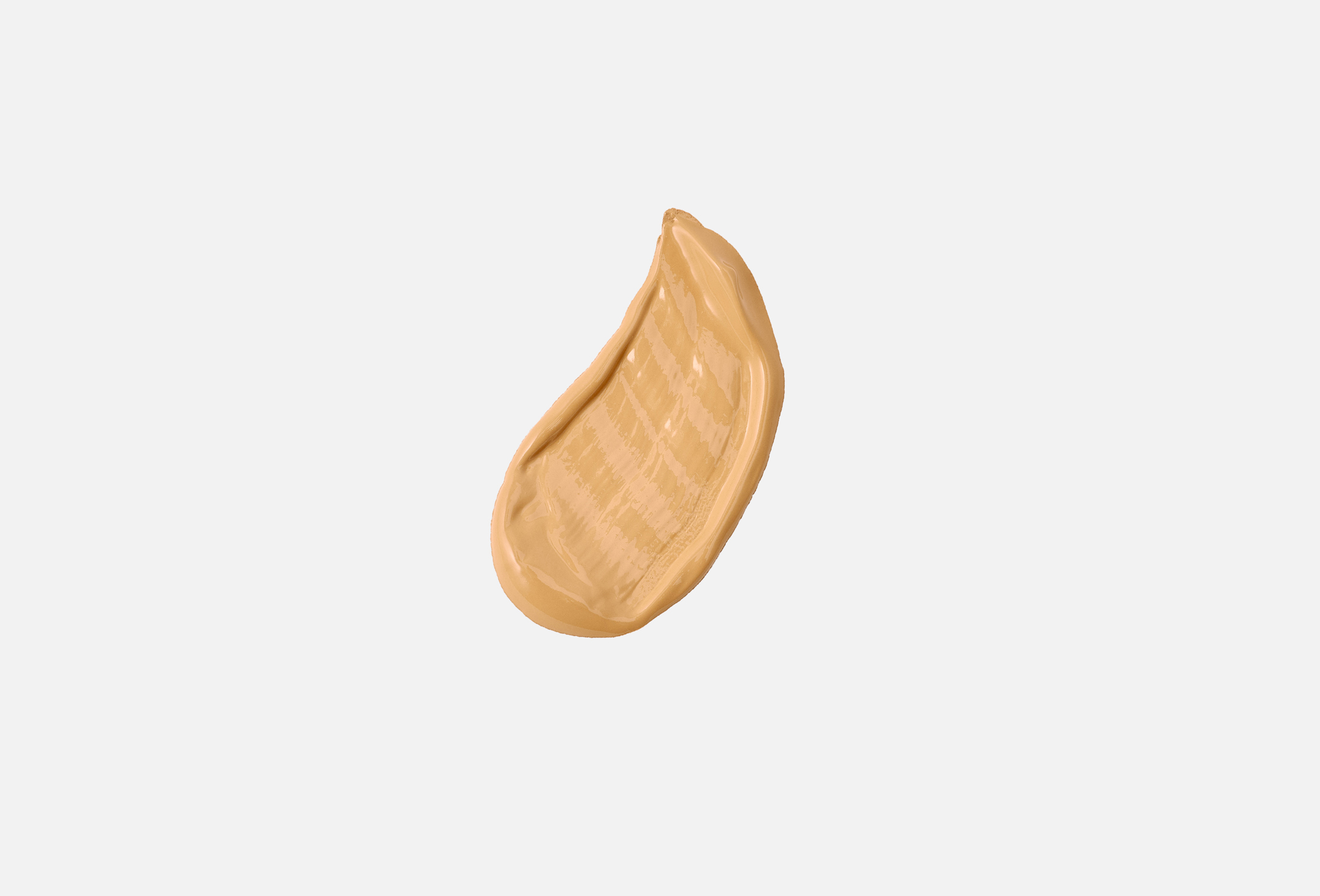 Character Foundation Silky Matte 4 20 g Character Foundation Silky Matte