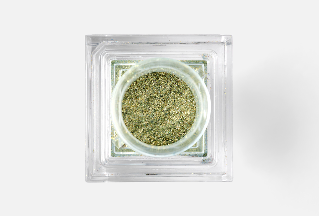 Character Glitter Sparkles 12 3 g Character Glitter Sparkles