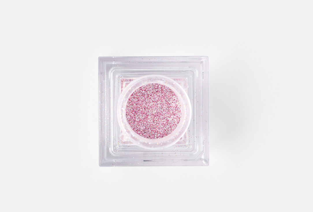 Character Glitter Sparkles 16 3 g Character Glitter Sparkles