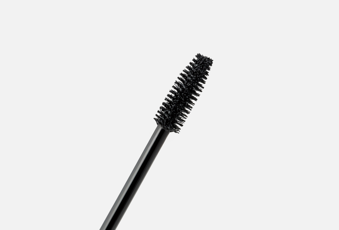 Character Mascara Volume Lashes