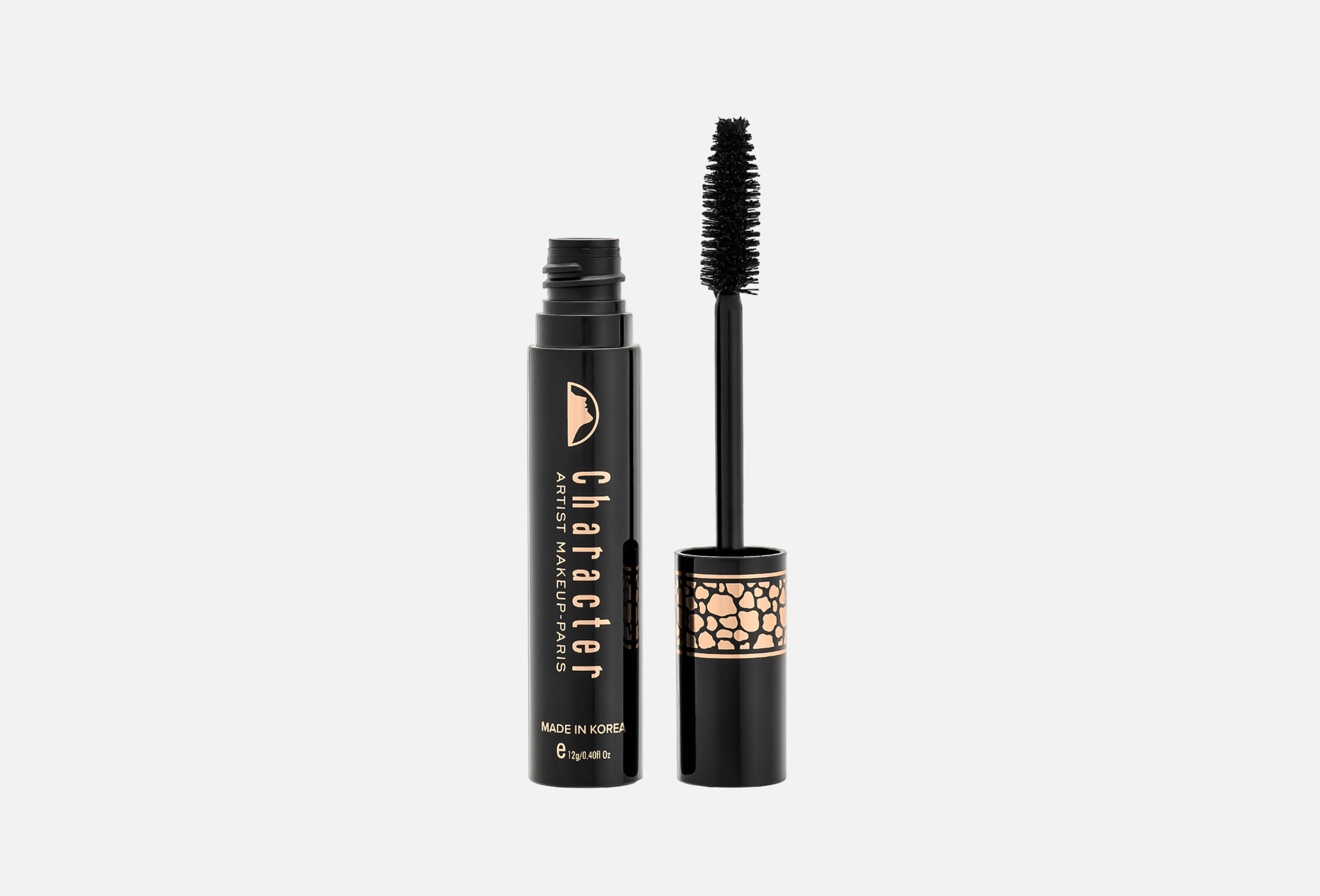 Volume Lashes  12 2
