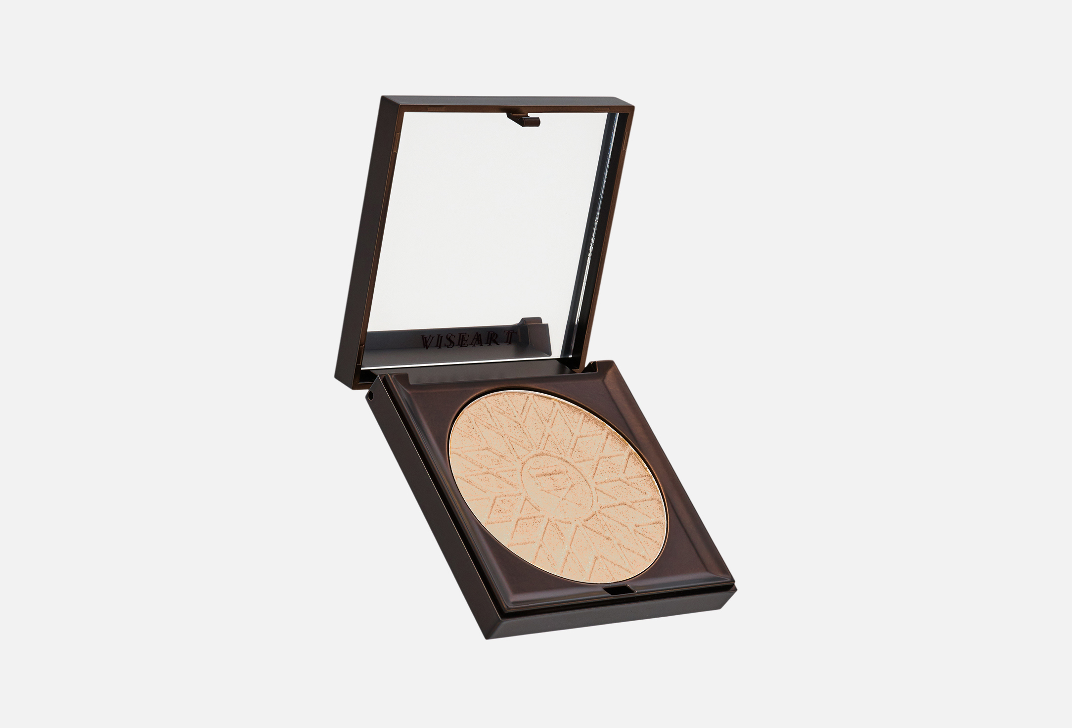 Glow Intense  8 06, Amber glaze