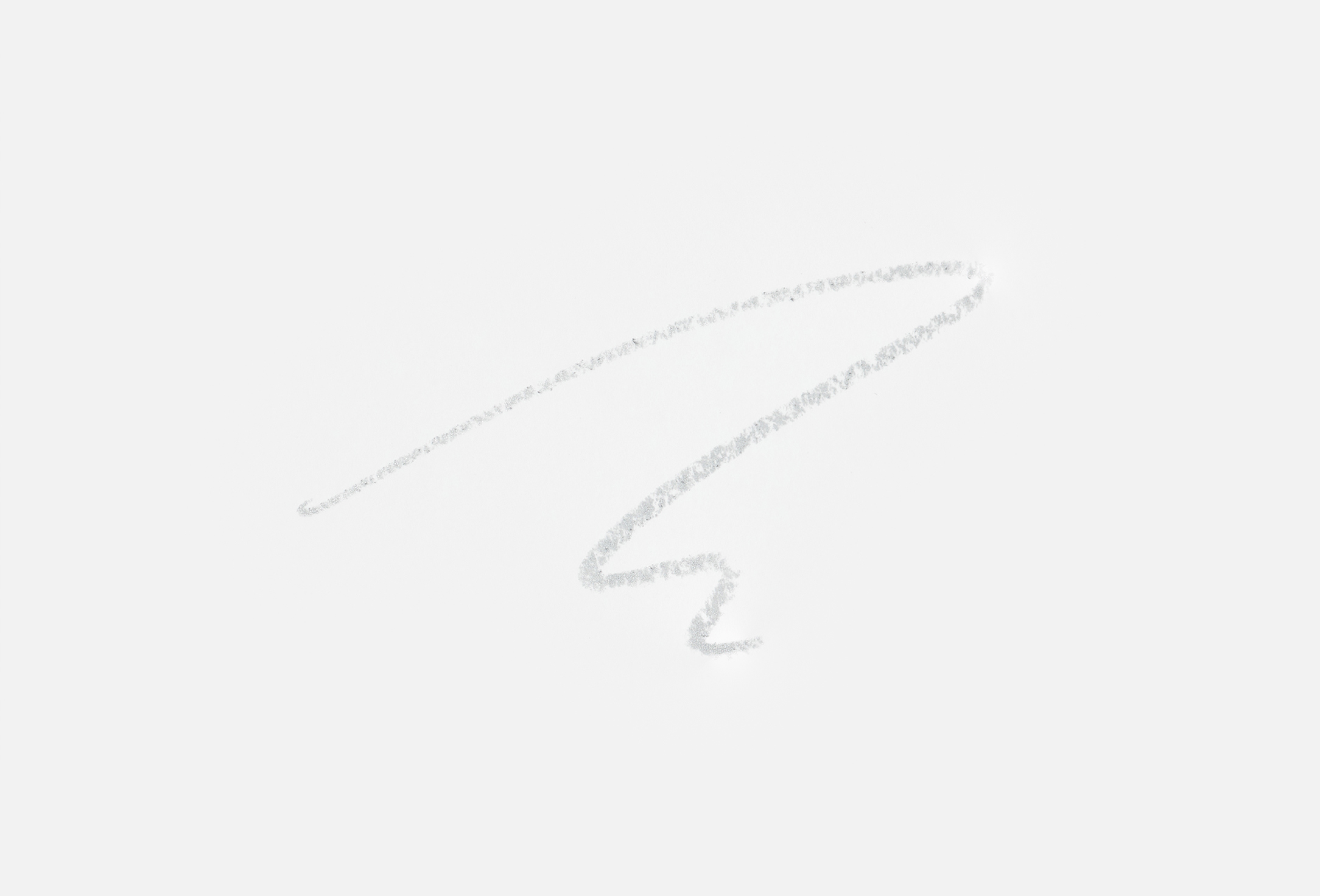 VISEART Waterproof Eye Pencil Line On Stay On 002, Metallic blaze 1.2 g VISEART Waterproof Eye Pencil Line On Stay On