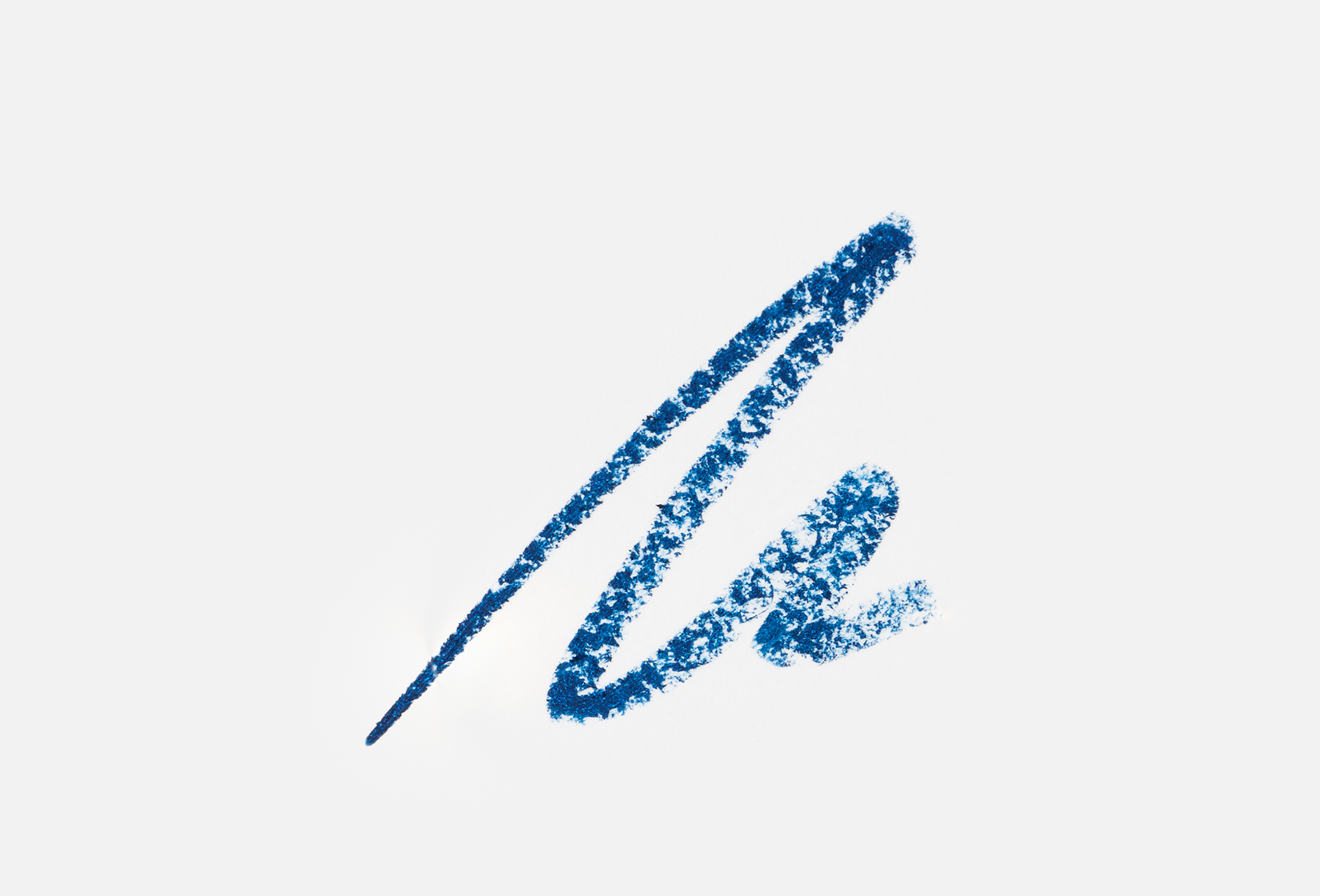 VISEART Waterproof Eye Pencil Line On Stay On 004, Ultra marine 1.2 g VISEART Waterproof Eye Pencil Line On Stay On