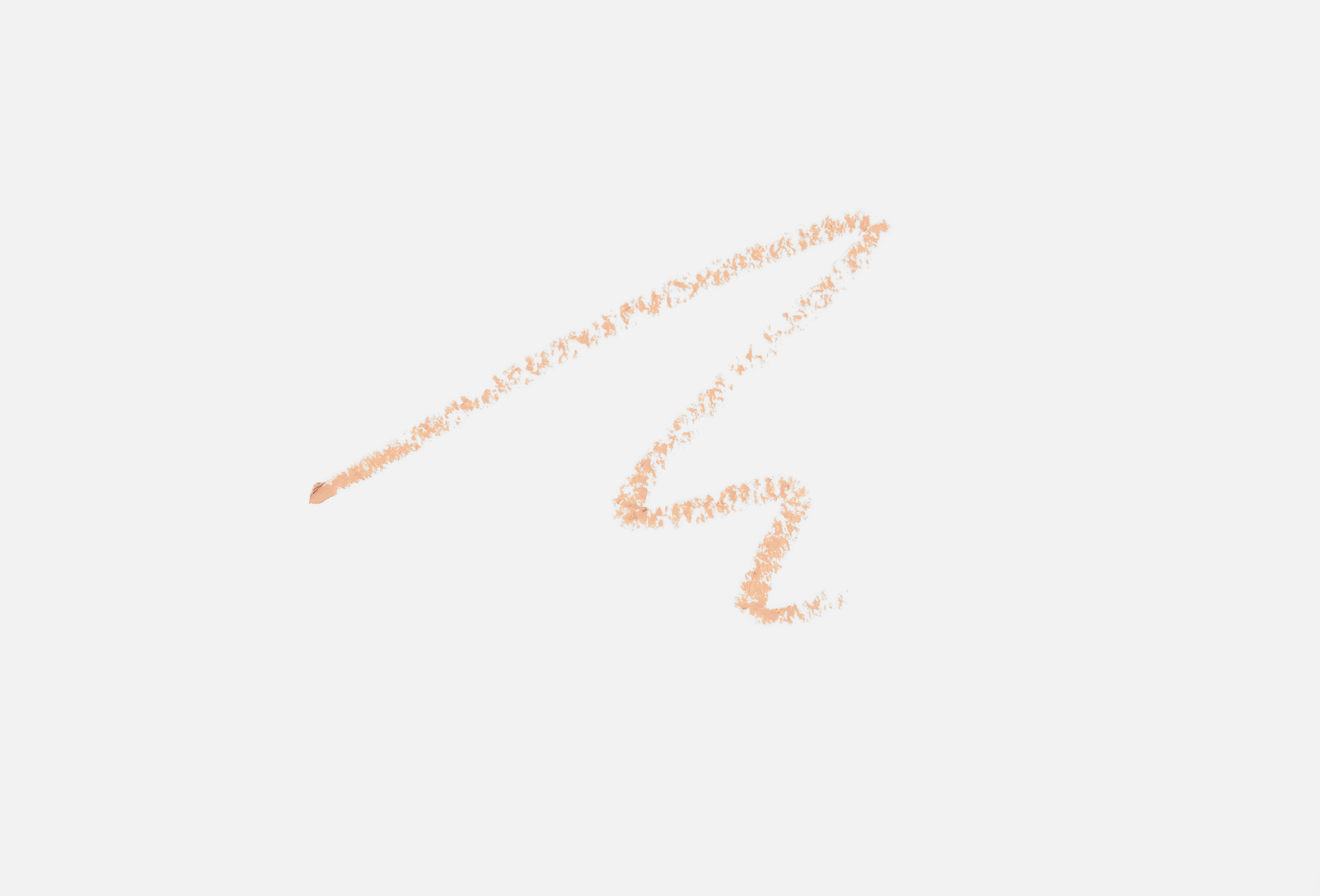 VISEART Waterproof Eye Pencil Line On Stay On
