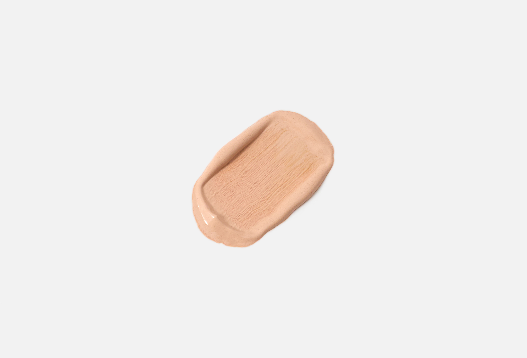 VISEART Waterproof Matte Liquid Foundation Long Wear Flawless