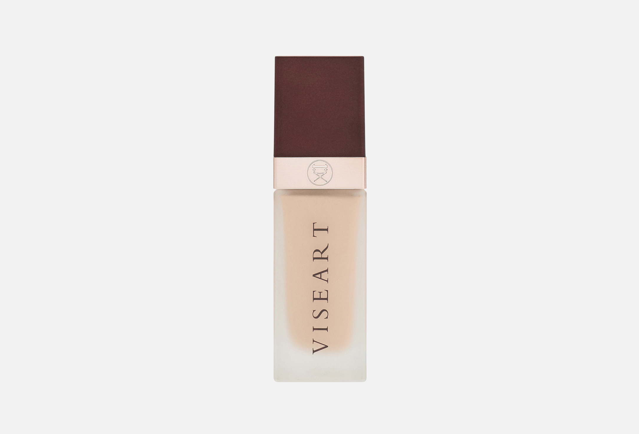Long Wear Flawless  35 002, Ivory
