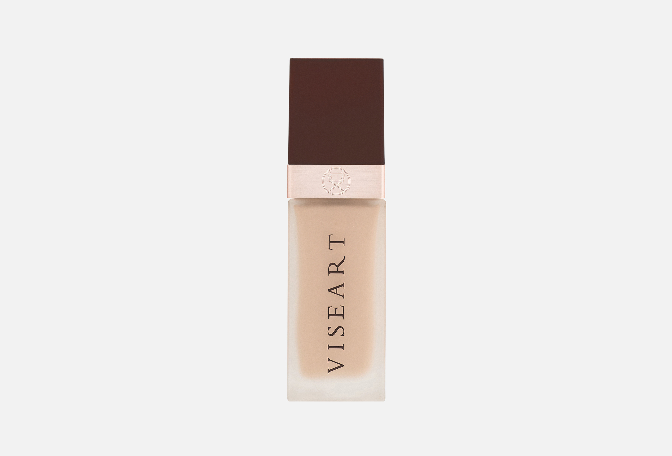 Long Wear Flawless  35 003, Ecru