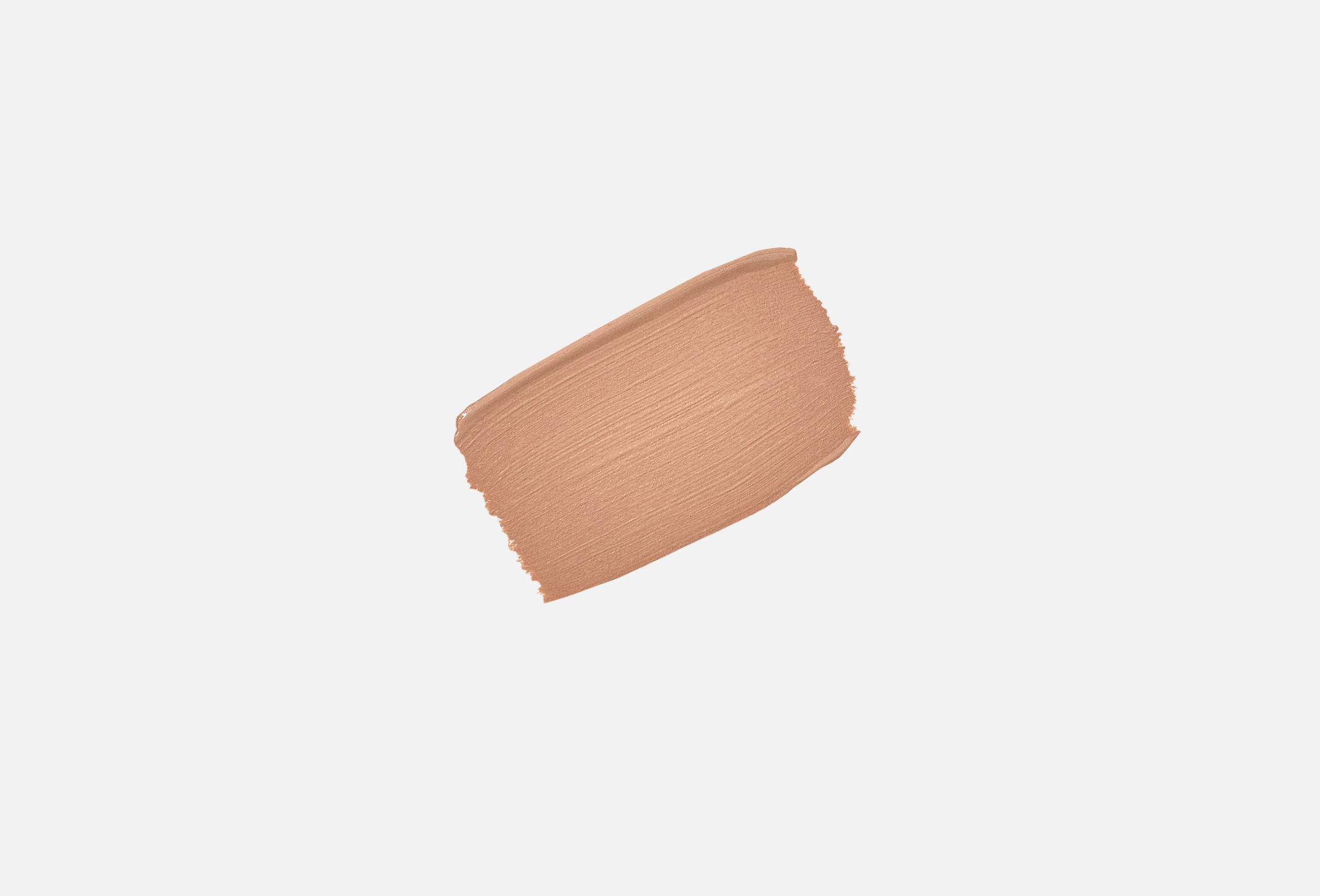 VISEART Waterproof Matte Liquid Foundation Long Wear Flawless