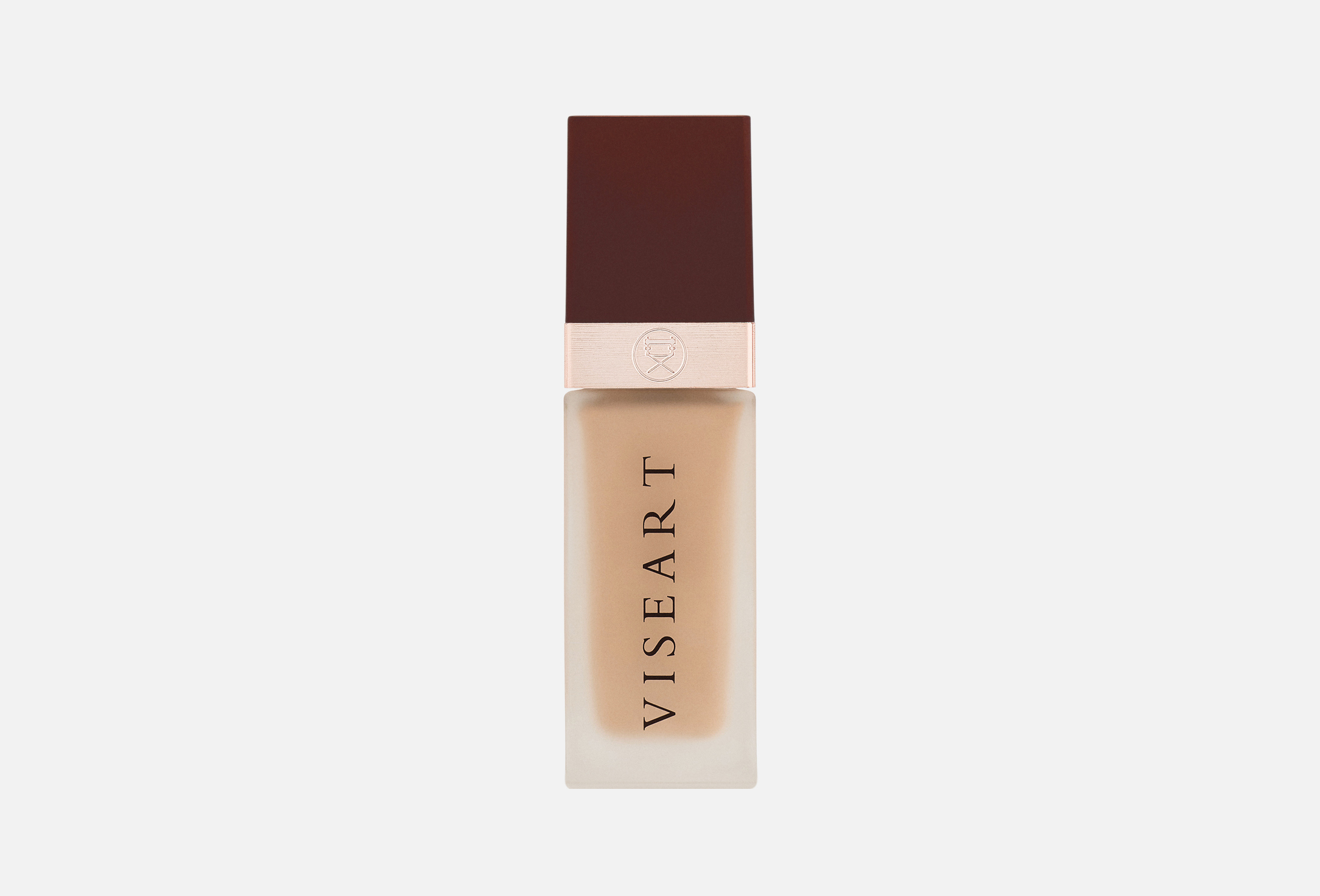 Long Wear Flawless 35 004, Sand
