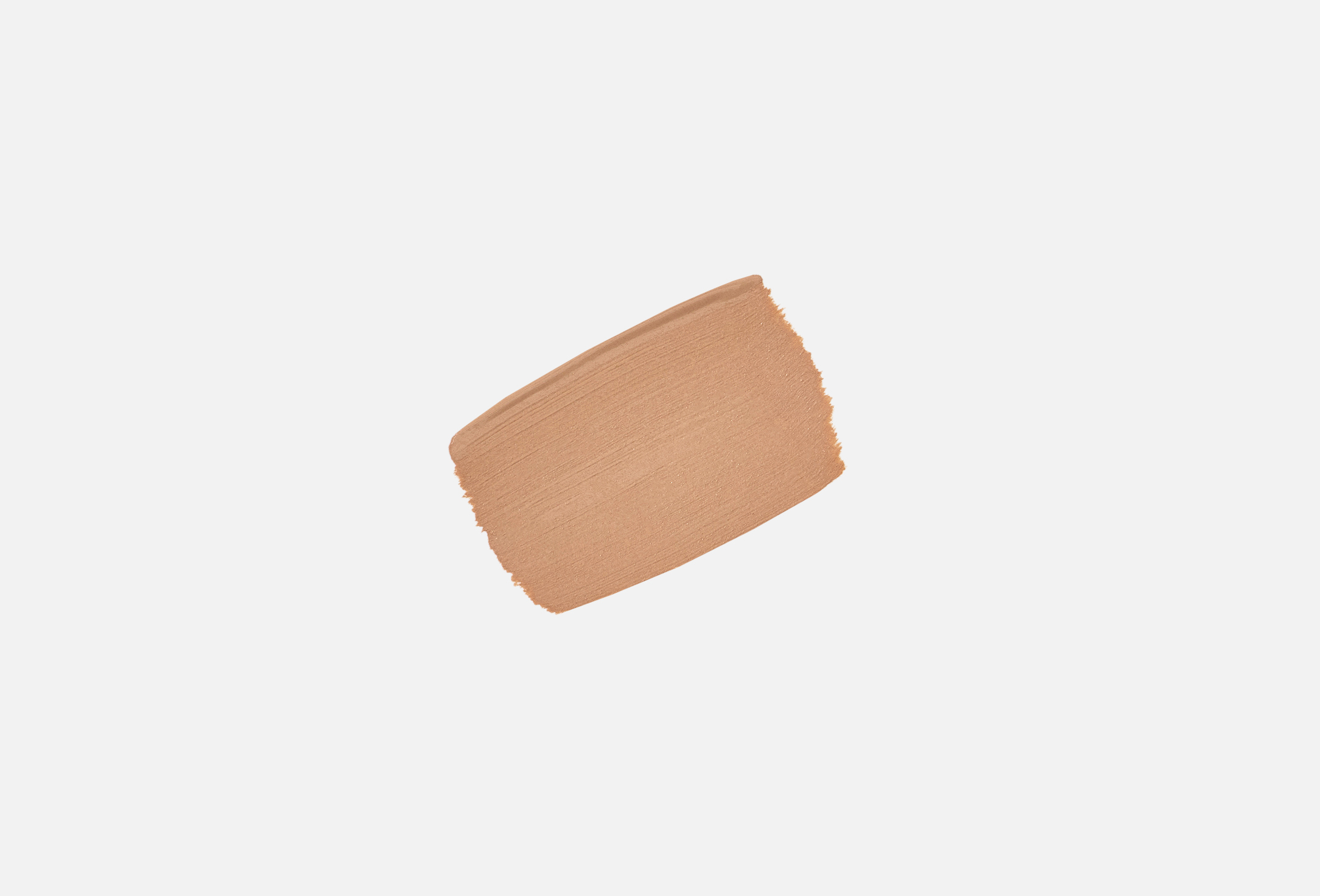 VISEART Waterproof Matte Liquid Foundation Long Wear Flawless