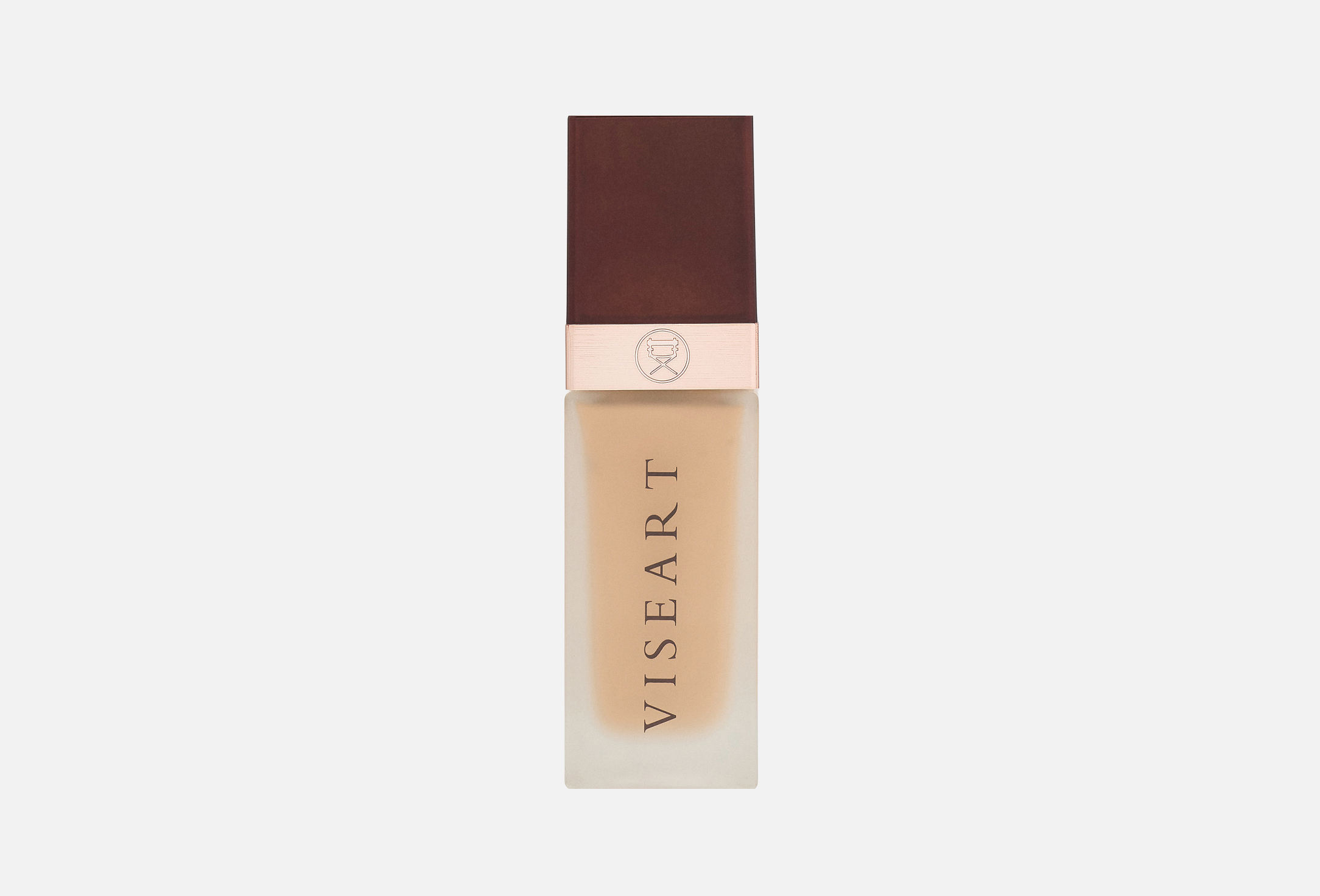 Long Wear Flawless  35 005, Natural beige