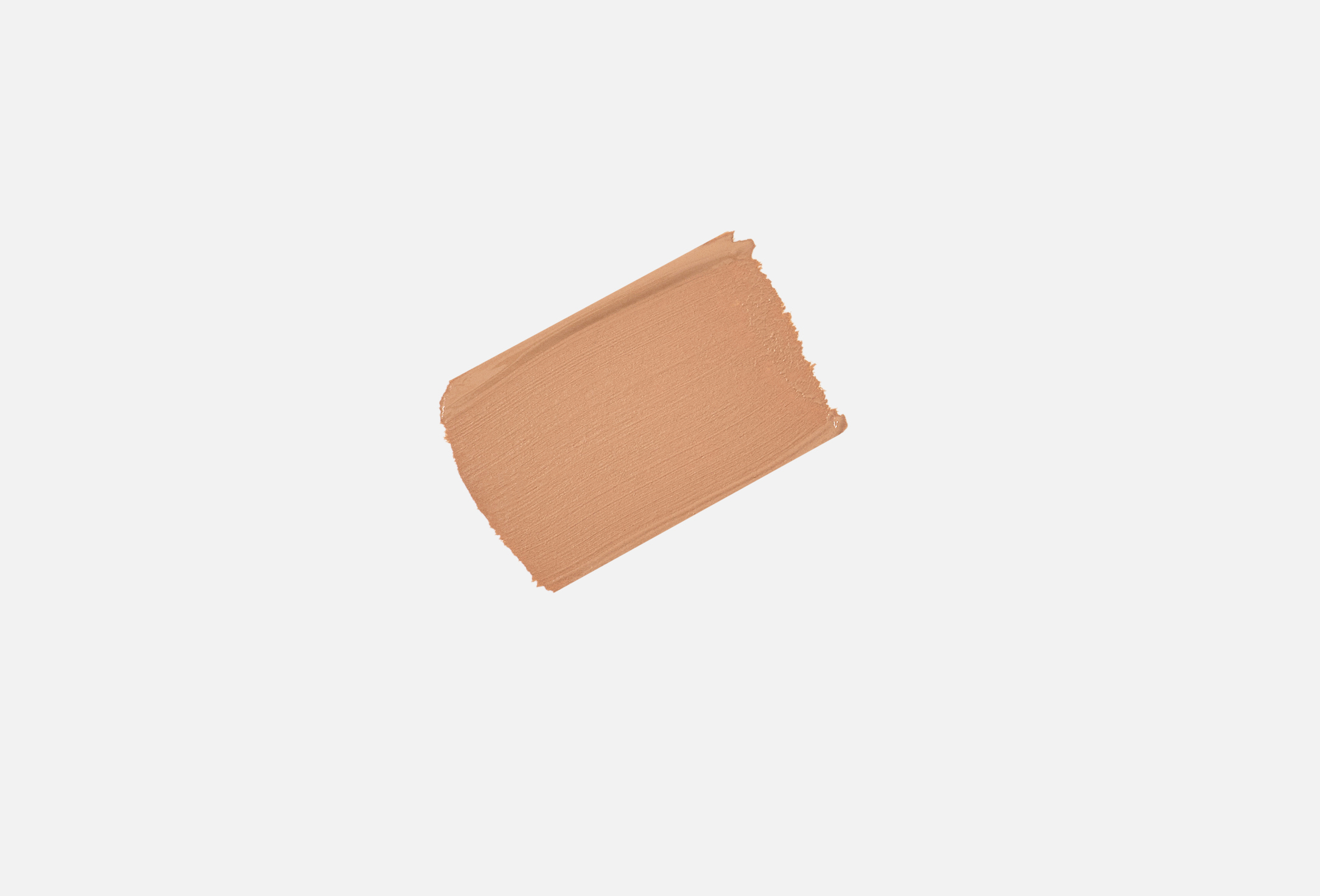 VISEART Waterproof Matte Liquid Foundation Long Wear Flawless