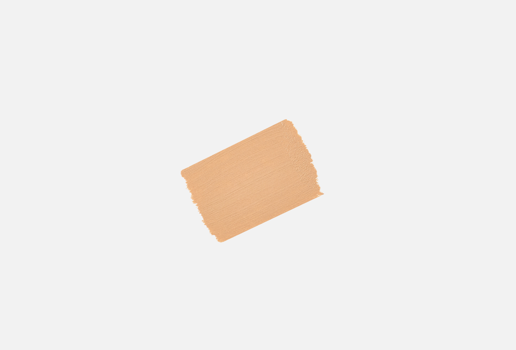 VISEART Waterproof Matte Liquid Foundation Long Wear Flawless