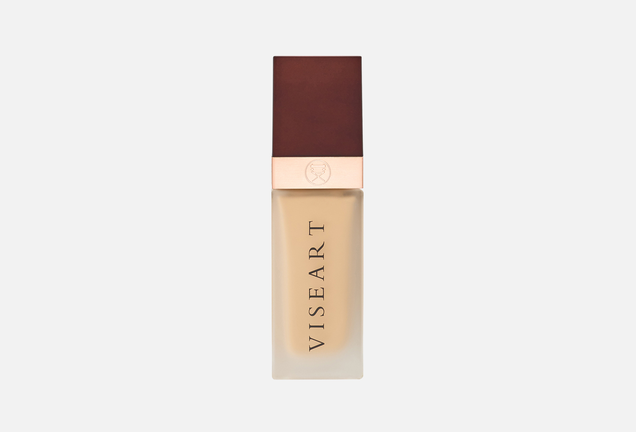 Long wear Flawless 35 010, Ocher