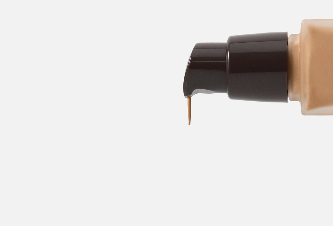 VISEART Waterproof Matte Liquid Foundation Long Wear Flawless