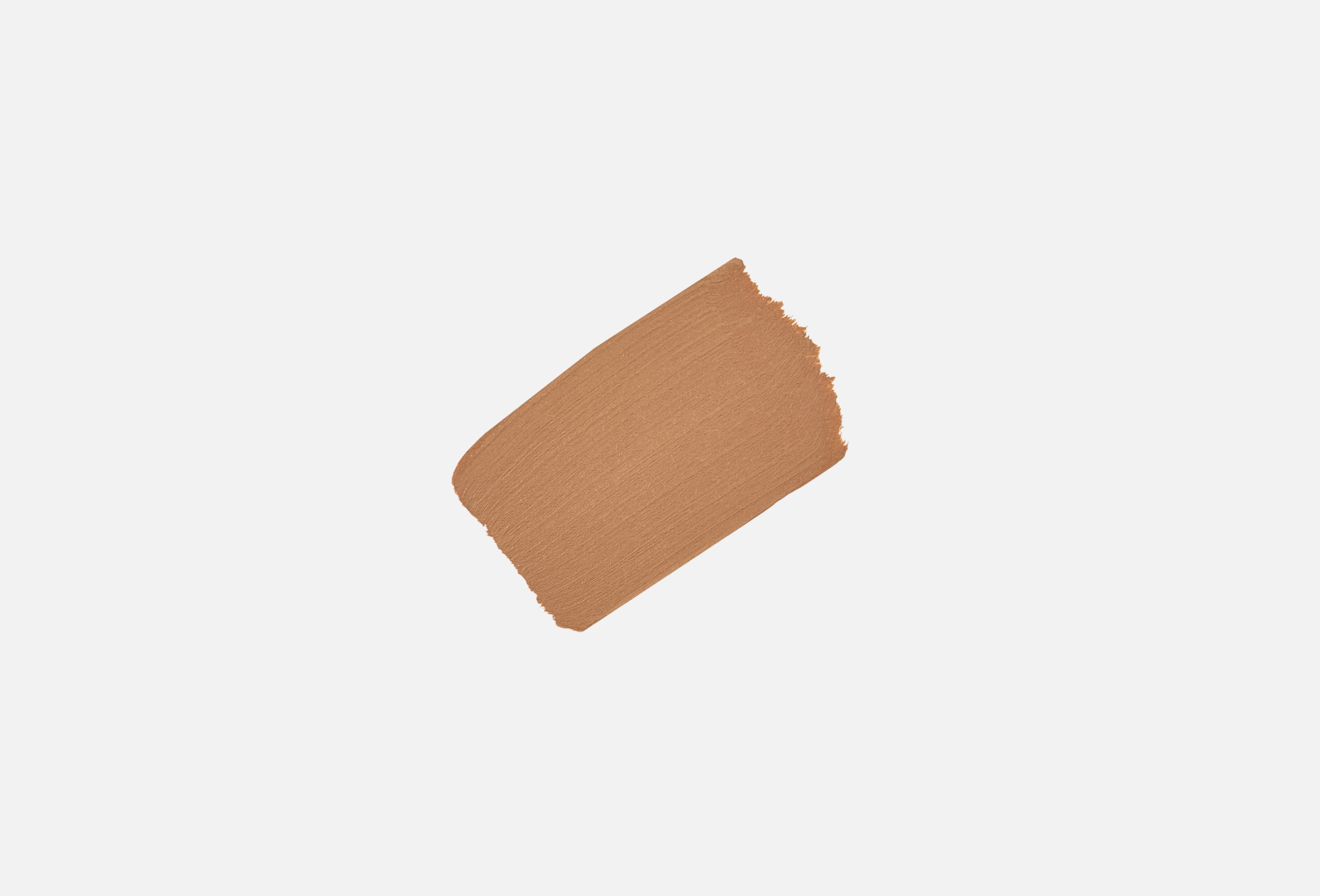 VISEART Waterproof Matte Liquid Foundation Long Wear Flawless