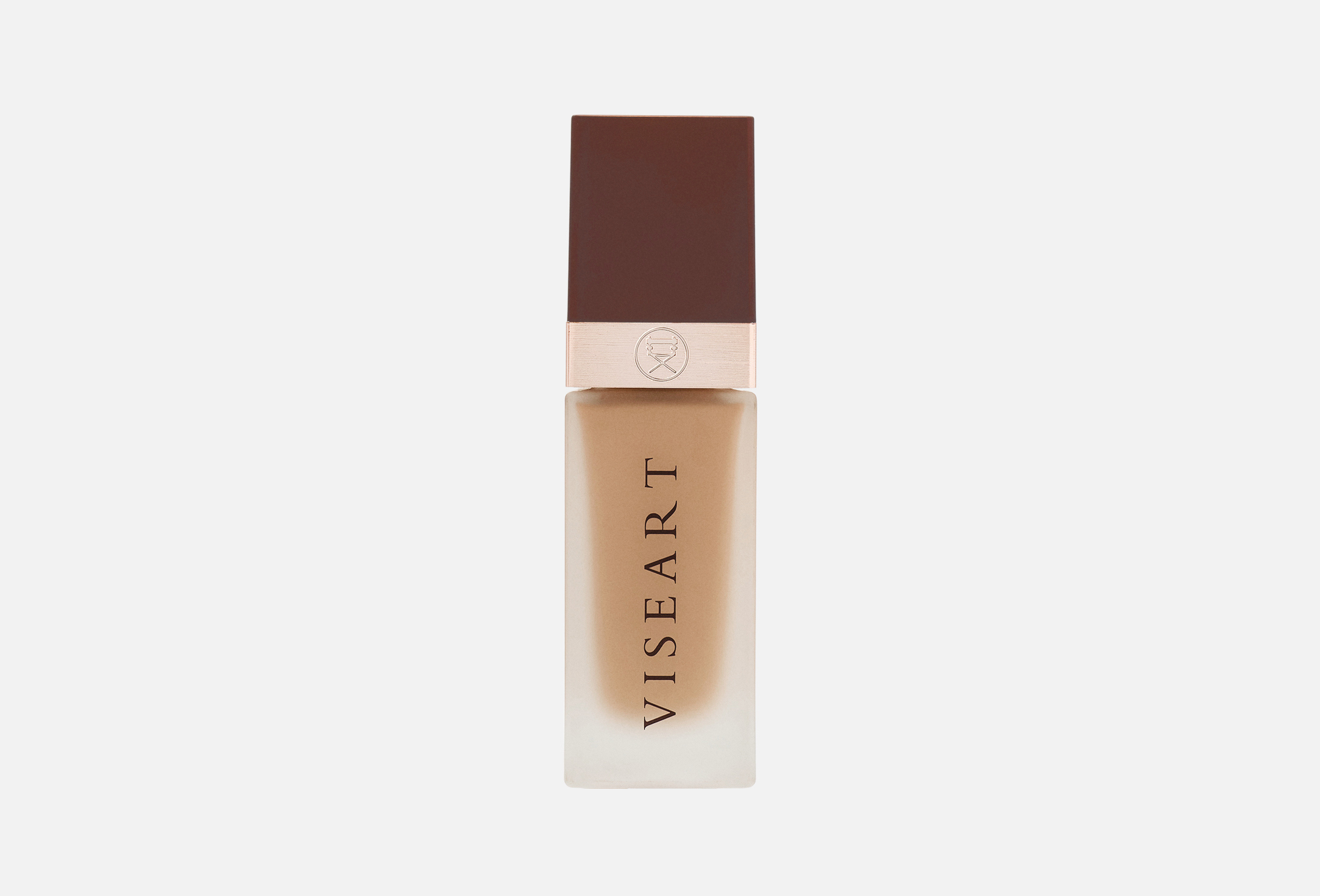 Long Wear Flawless  35 016, Sarah