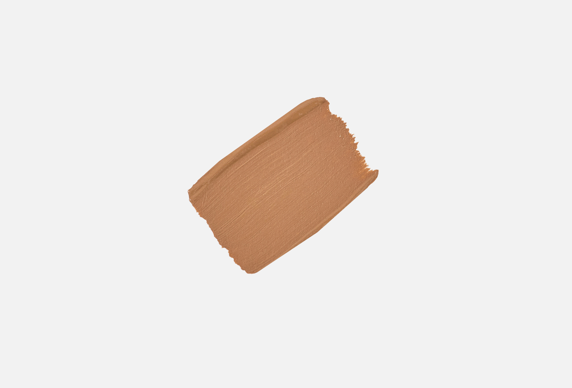 VISEART Waterproof Matte Liquid Foundation Long Wear Flawless 016, Sarah 35 ml VISEART Waterproof Matte Liquid Foundation Long Wear Flawless