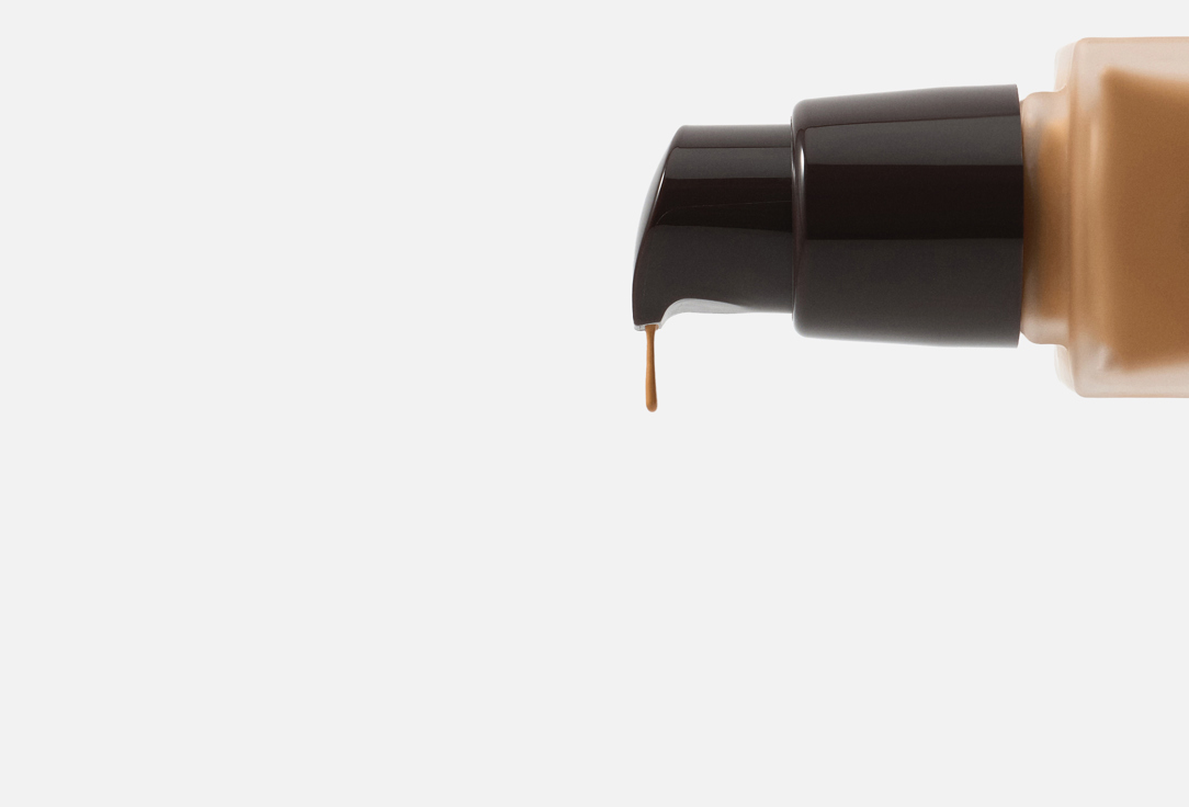 VISEART Waterproof Matte Liquid Foundation Long Wear Flawless