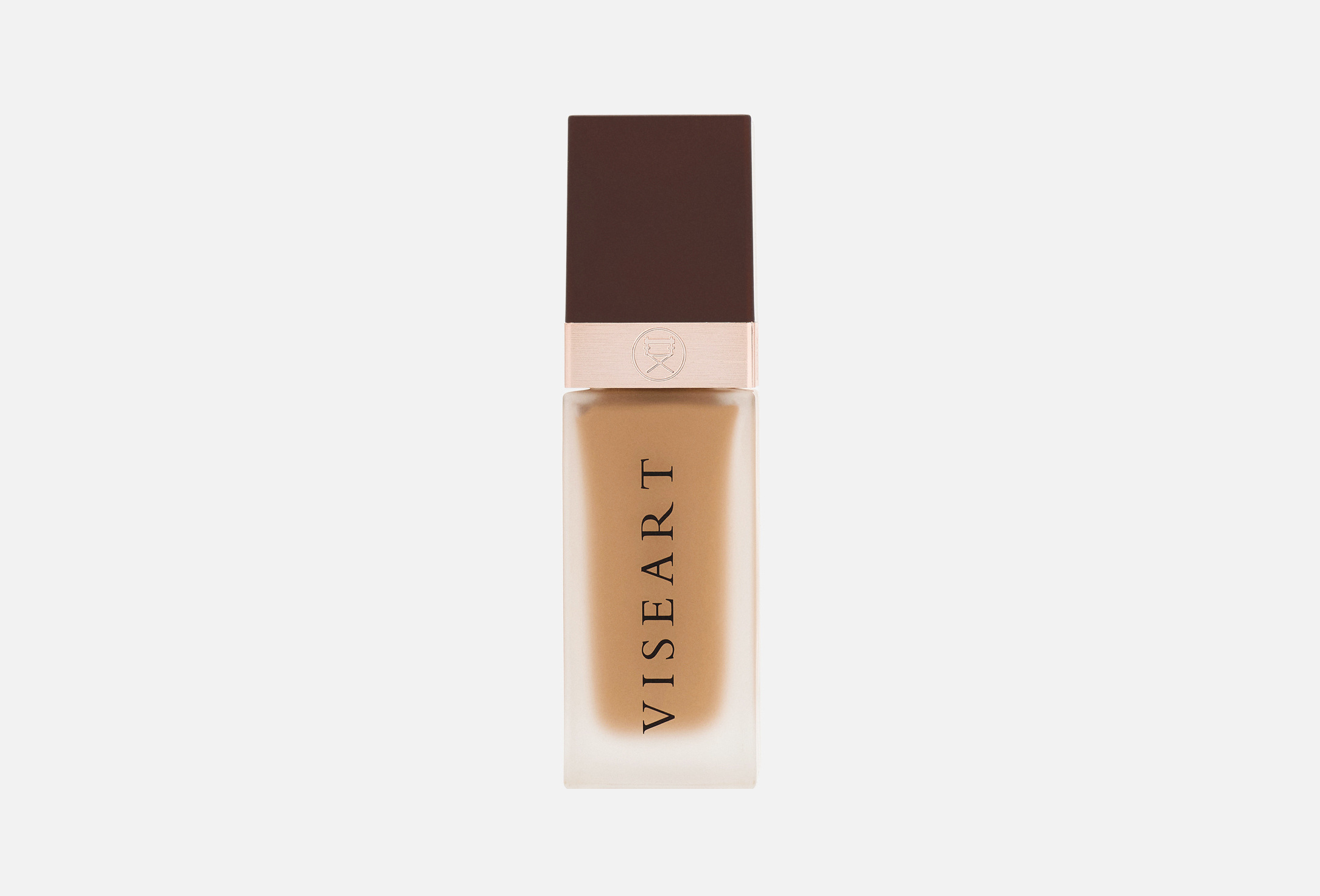 Long Wear Flawless  35 018, Gingerbread