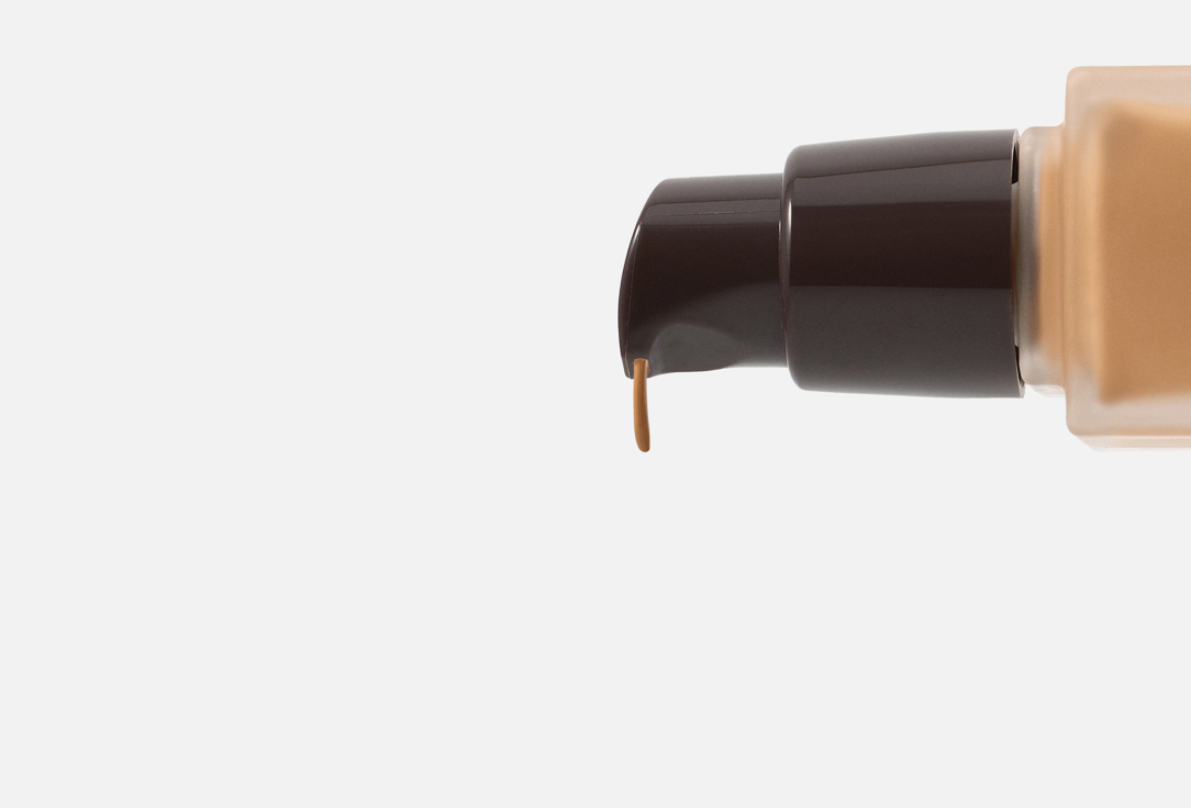 VISEART Waterproof Matte Liquid Foundation Long Wear Flawless