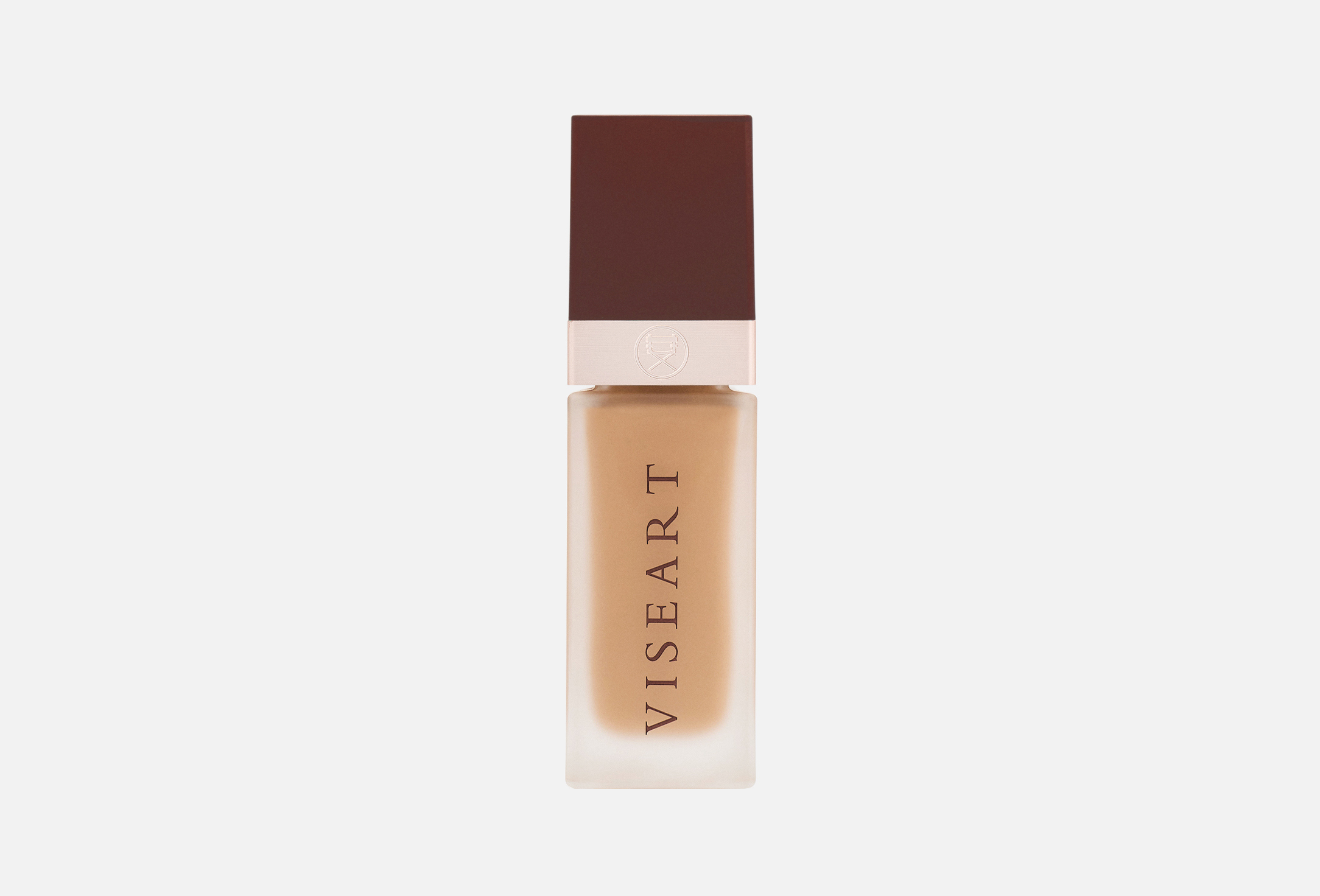 Long Wear Flawless 35 021, Cacao