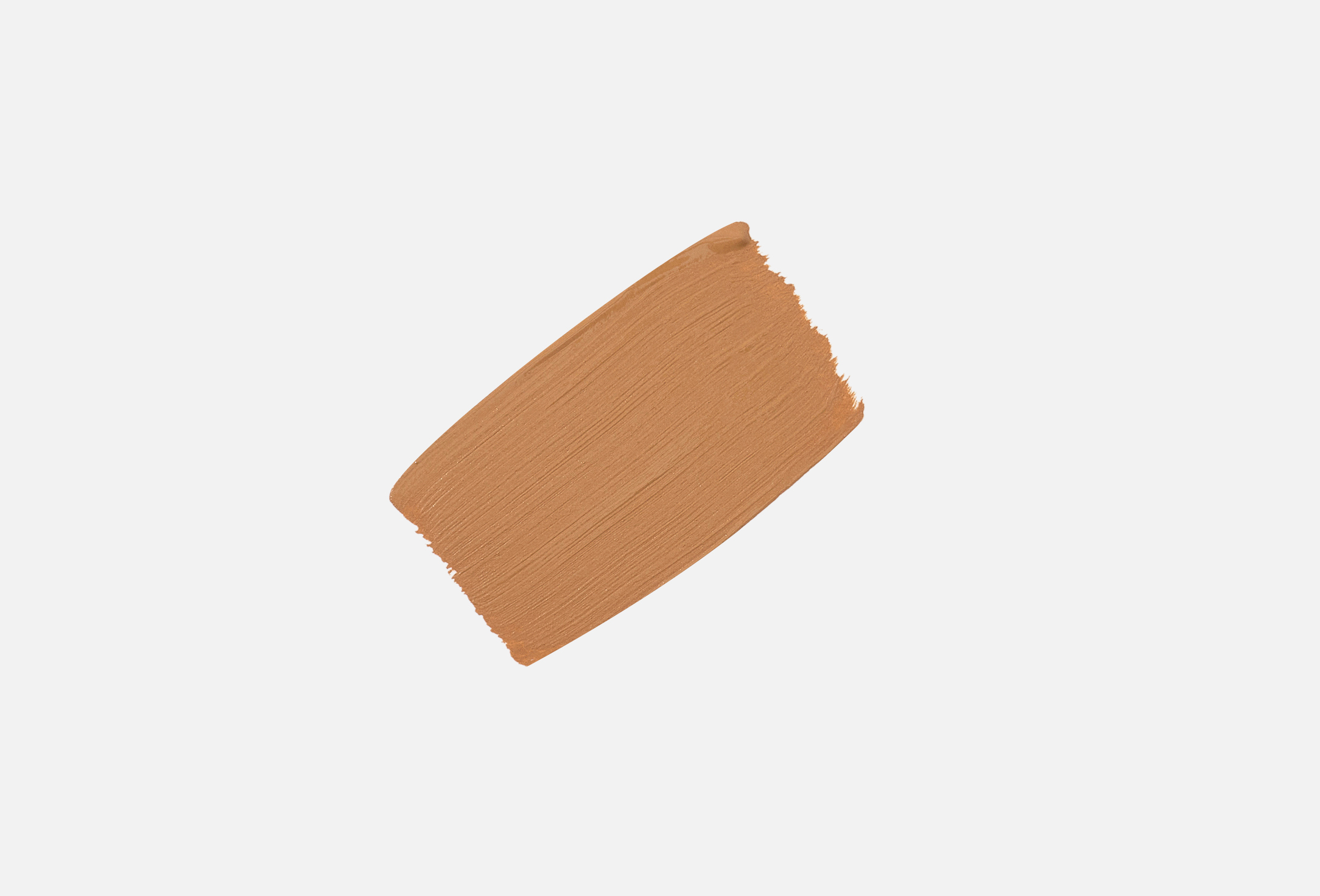 VISEART Waterproof Matte Liquid Foundation Long Wear Flawless