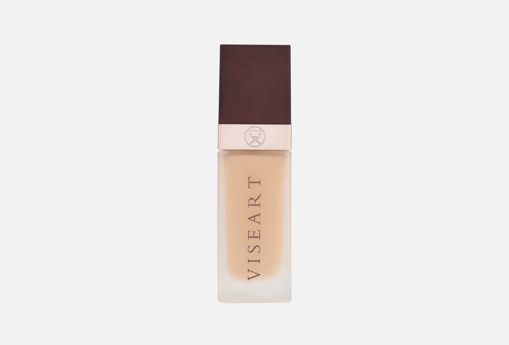 Long Wear Flawless  35 022, Parline